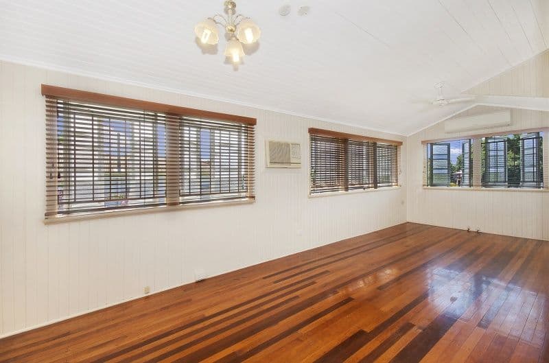 153 Howlett Street, CURRAJONG QLD 4812, Currajong - Thumbnail 5