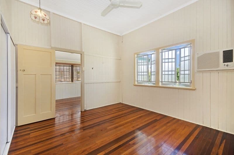 153 Howlett Street, CURRAJONG QLD 4812, Currajong - Thumbnail 6