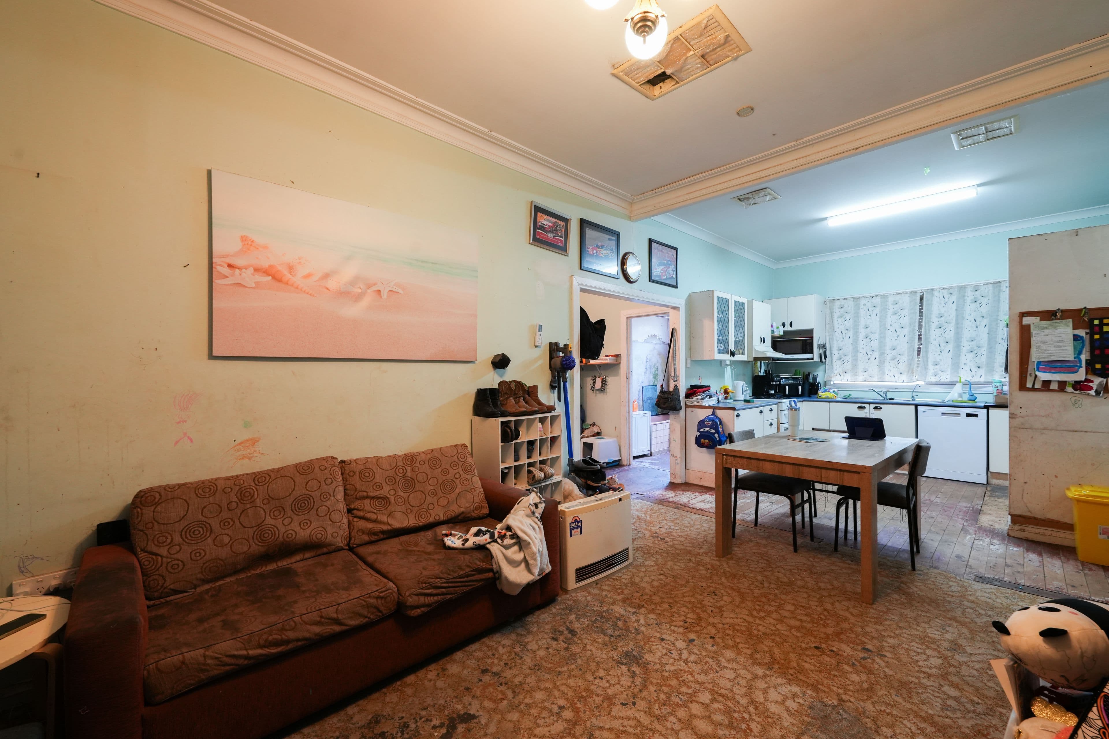 33 Pearce Street, Parkes NSW 2870, Parkes - Thumbnail 3