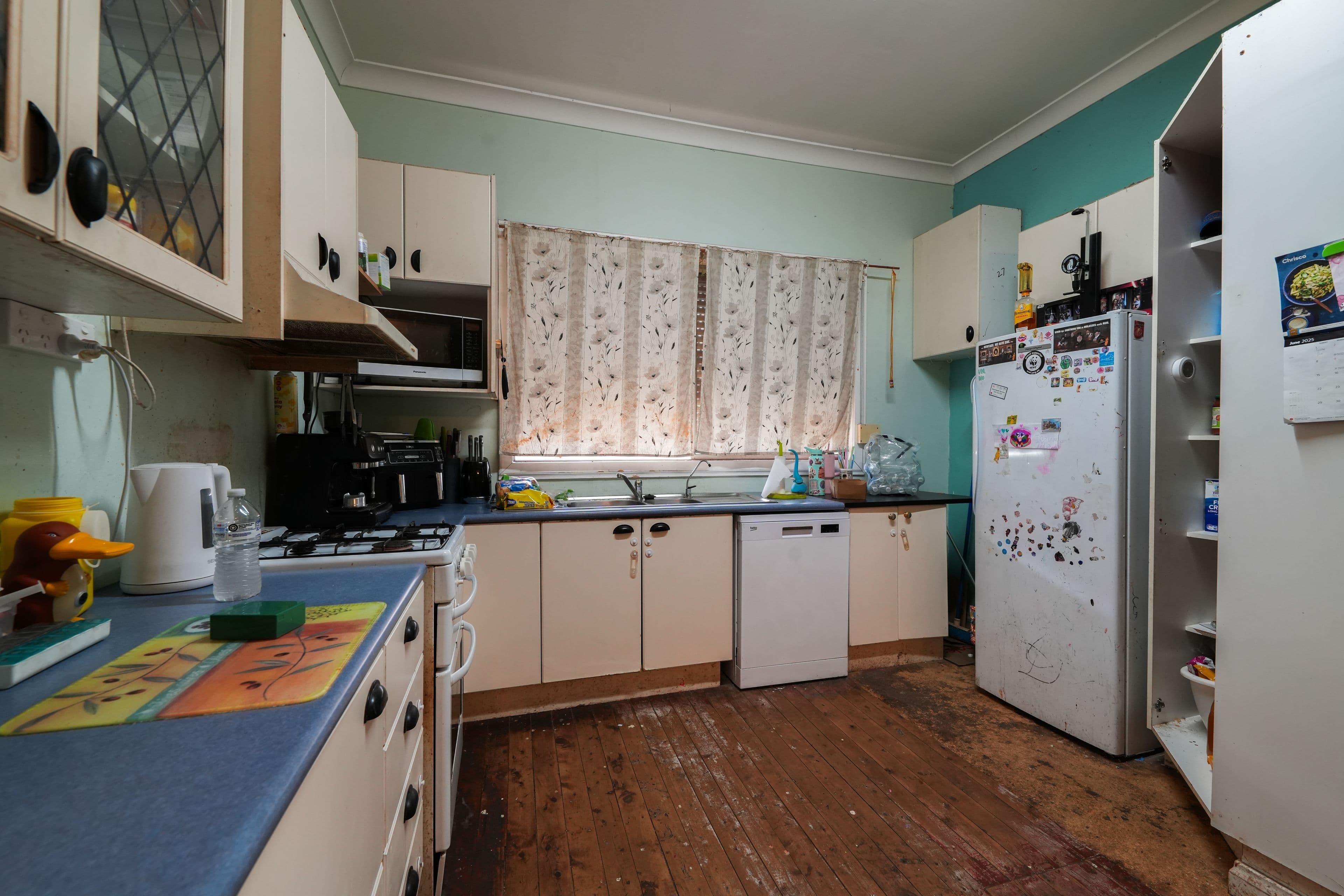 33 Pearce Street, Parkes NSW 2870, Parkes - Thumbnail 4