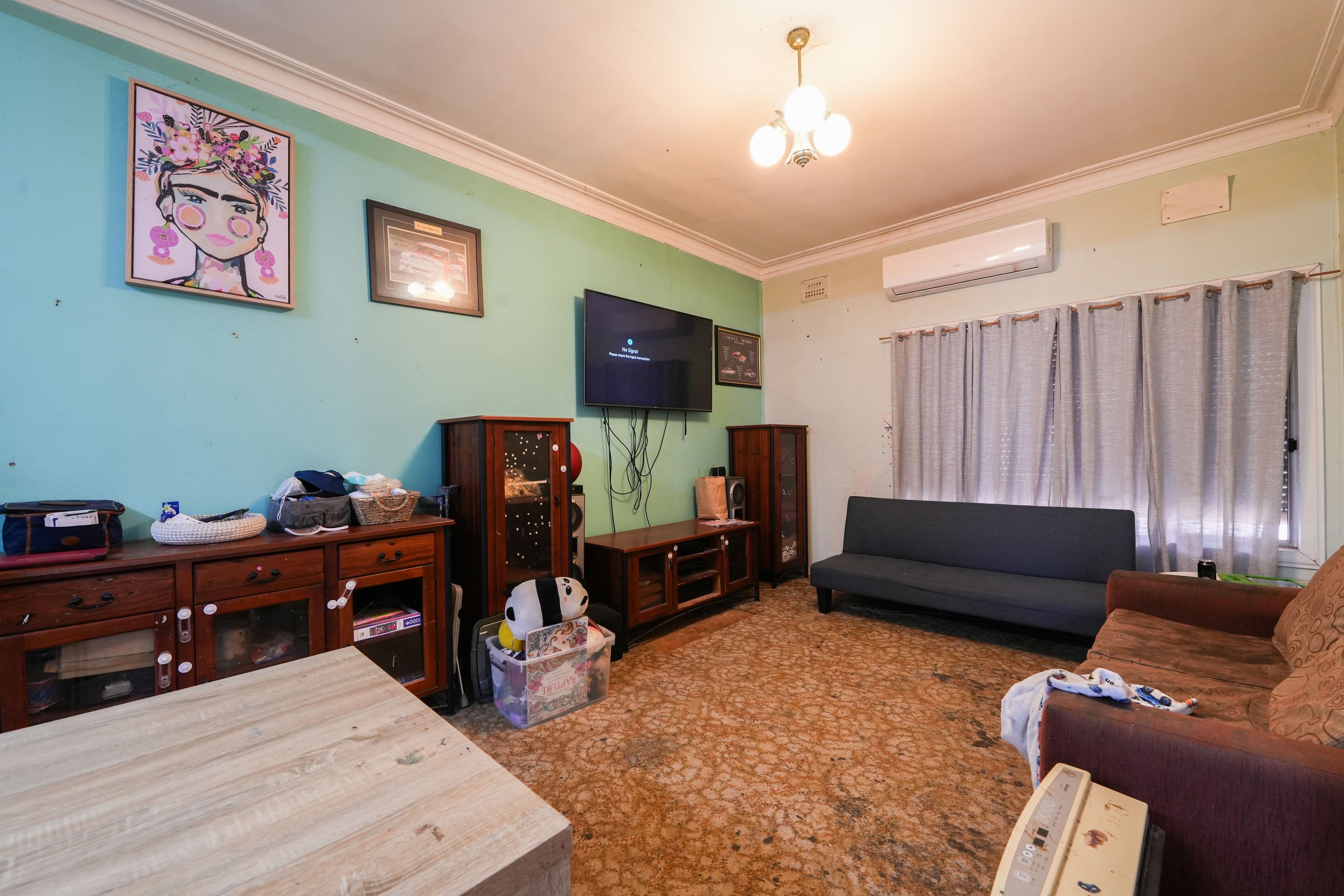 33 Pearce Street, Parkes NSW 2870, Parkes - Thumbnail 5
