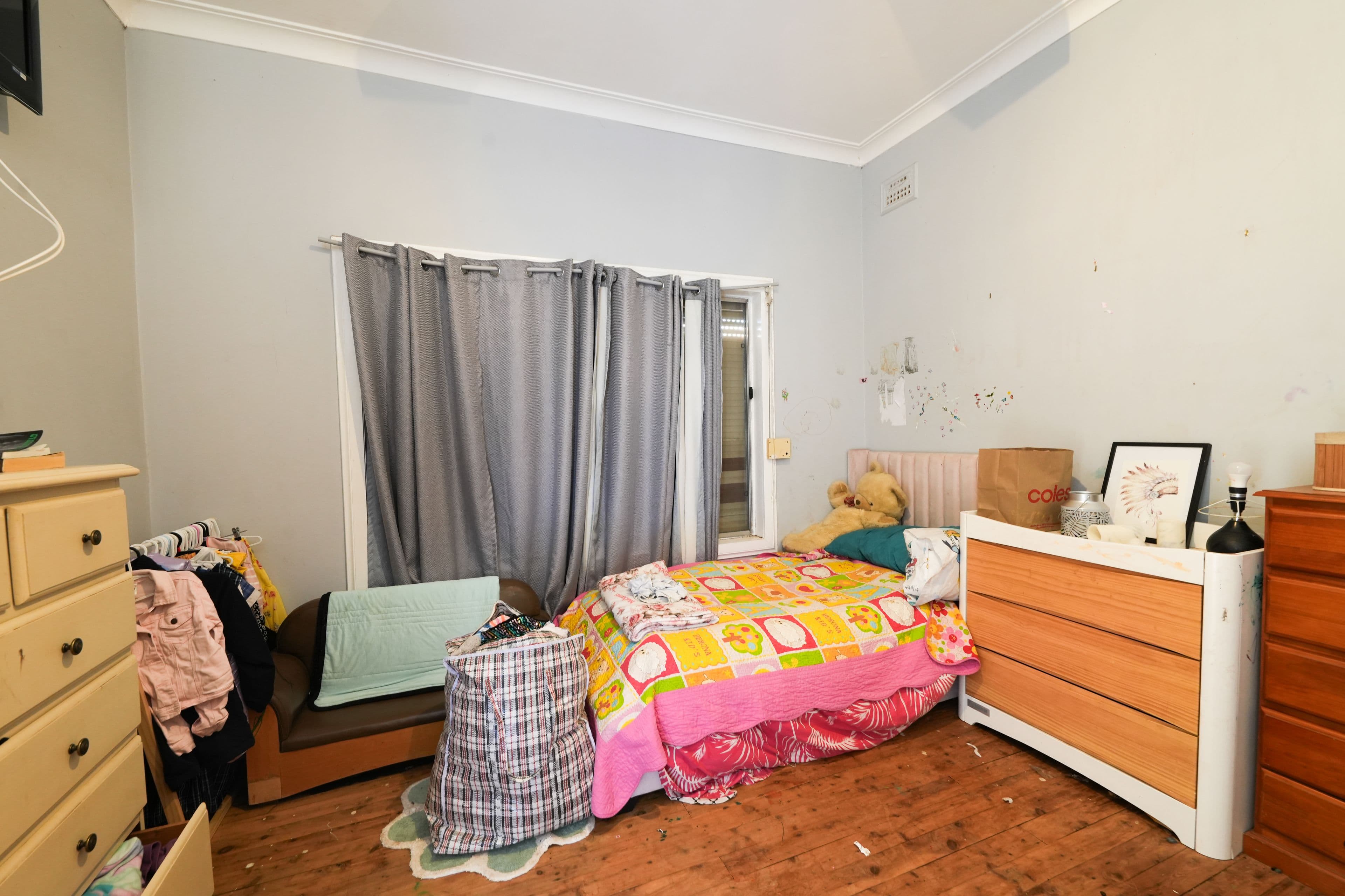 33 Pearce Street, Parkes NSW 2870, Parkes - Thumbnail 6