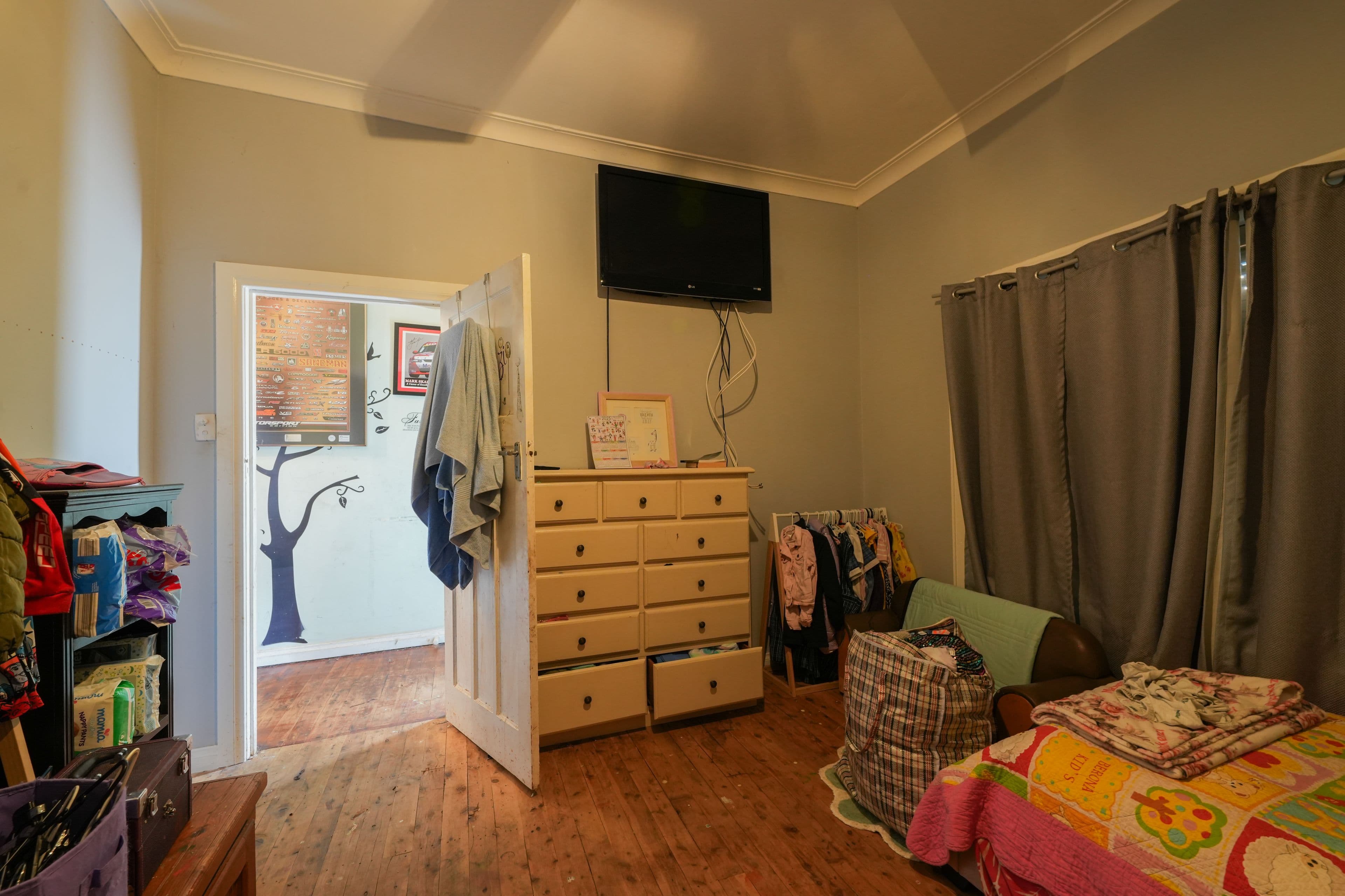 33 Pearce Street, Parkes NSW 2870, Parkes - Thumbnail 7