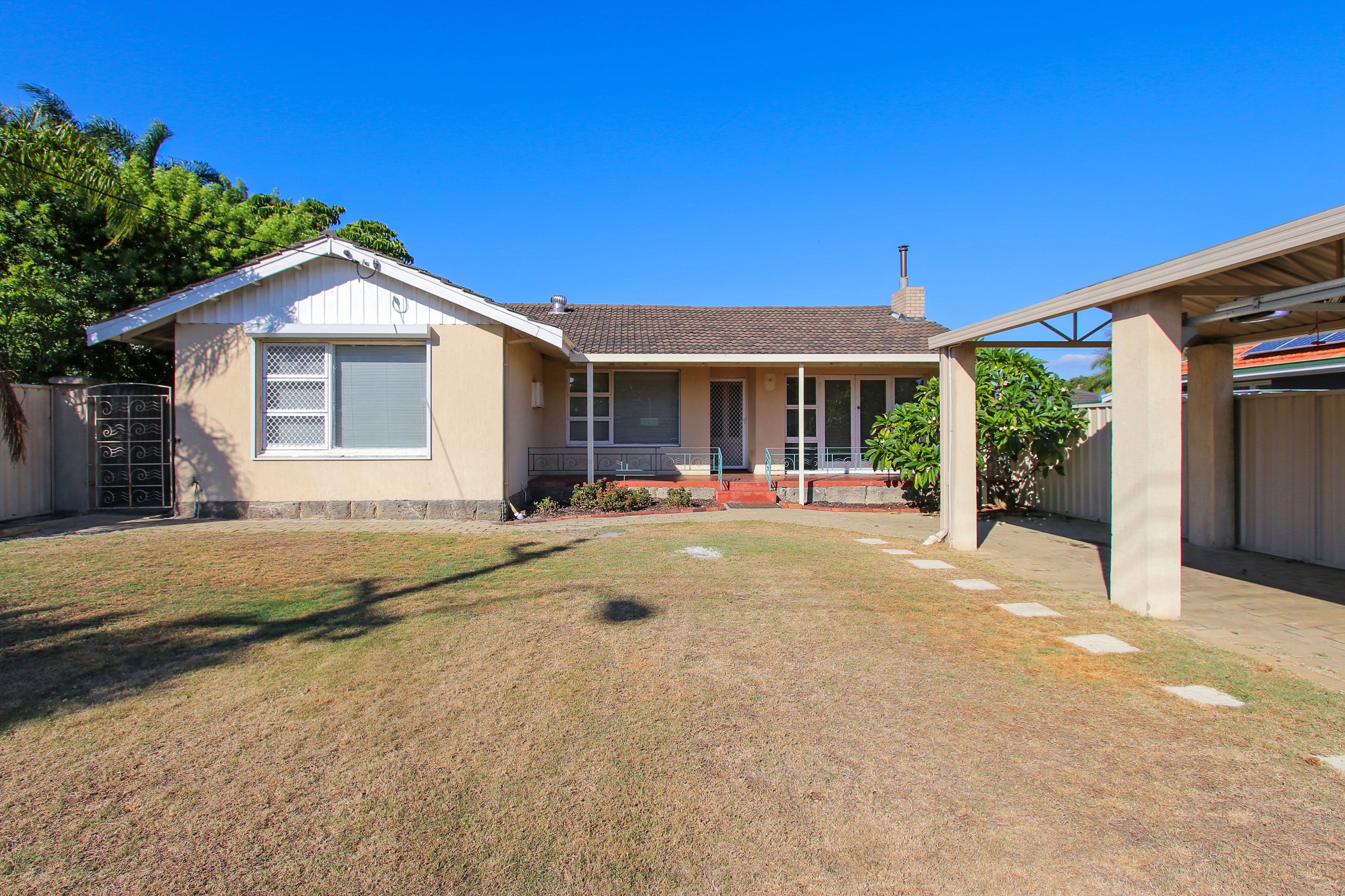 8 Camboon Road, Morley WA 6062, Morley - Image 1