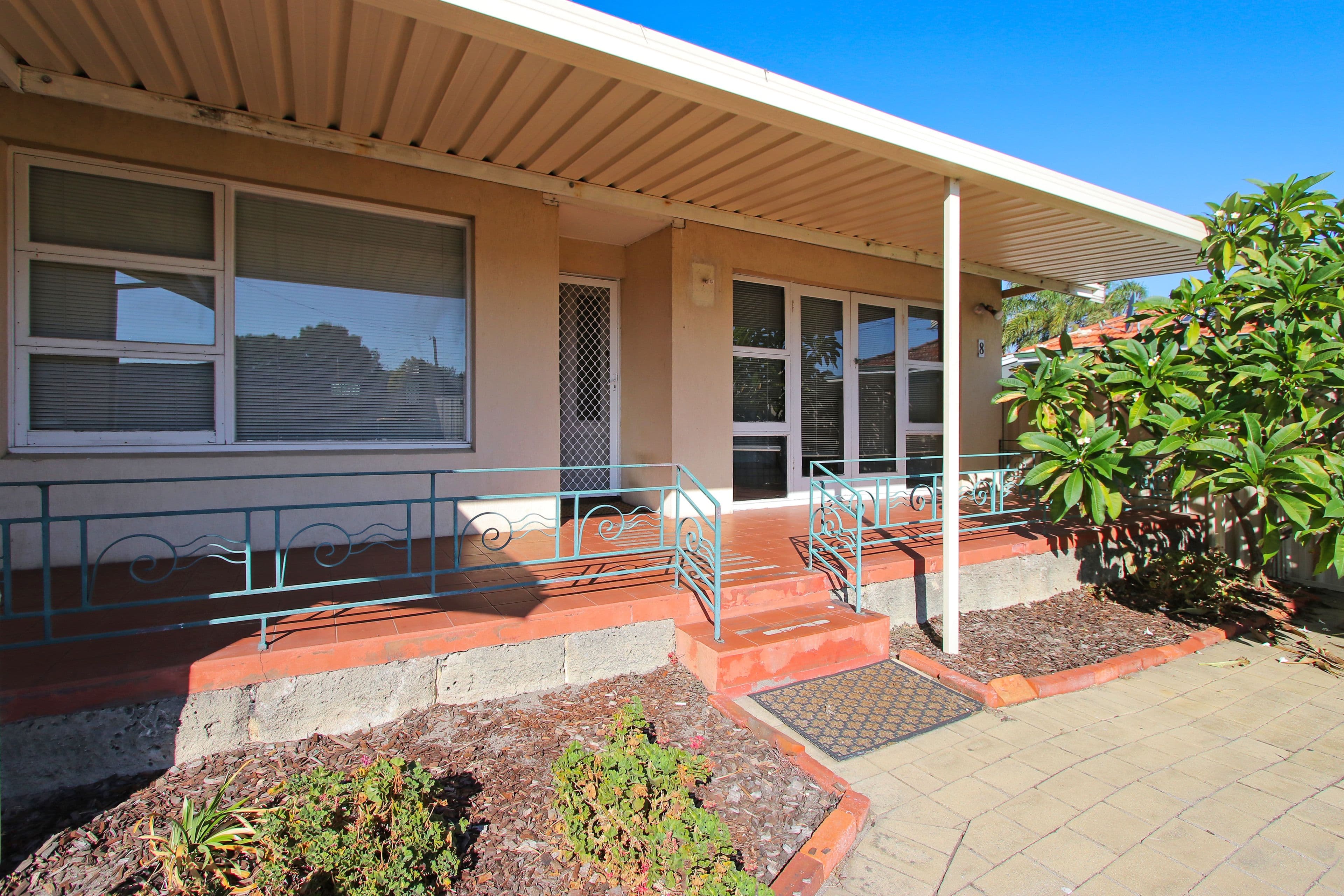 8 Camboon Road, Morley WA 6062, Morley - Thumbnail 2