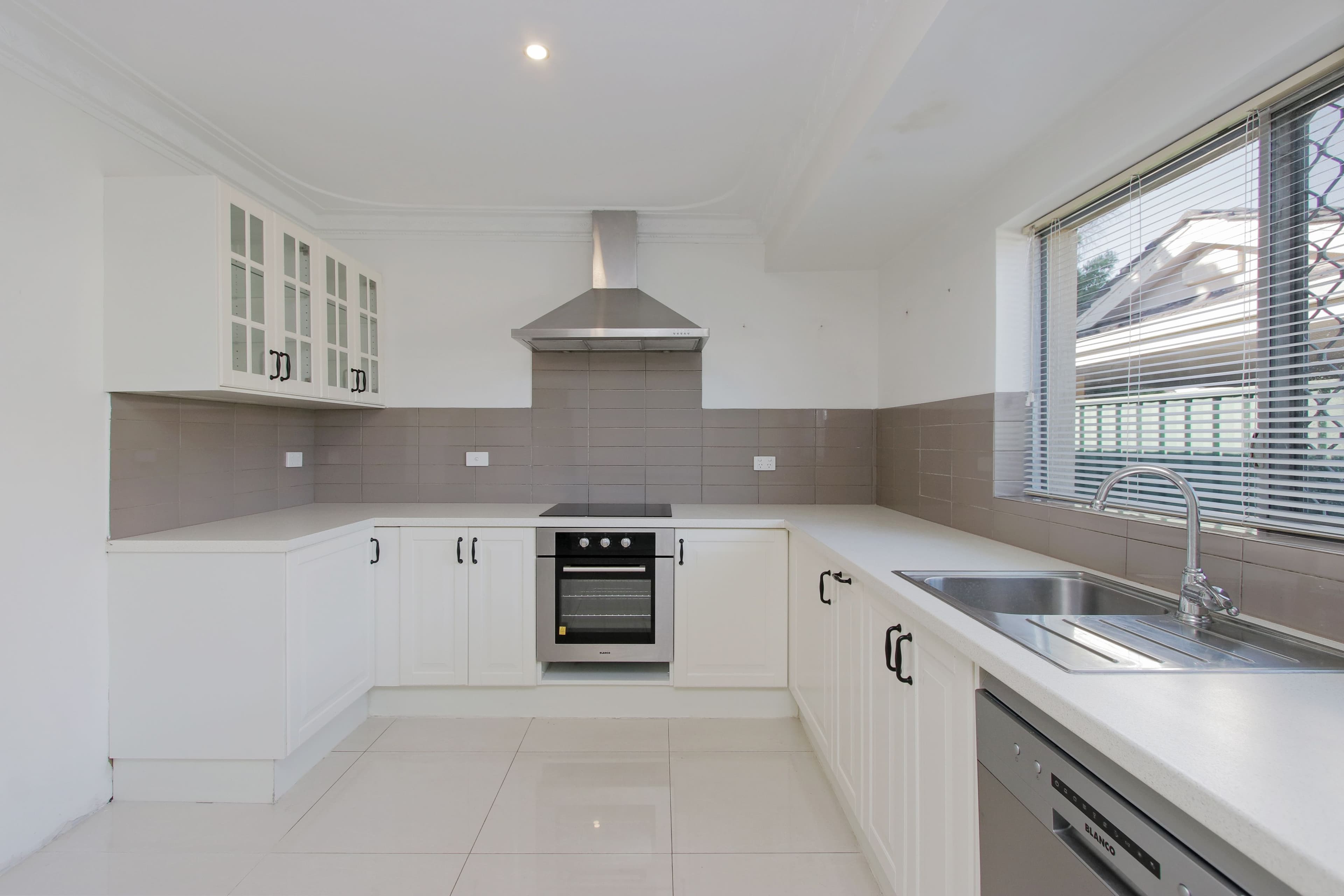 8 Camboon Road, Morley WA 6062, Morley - Thumbnail 3