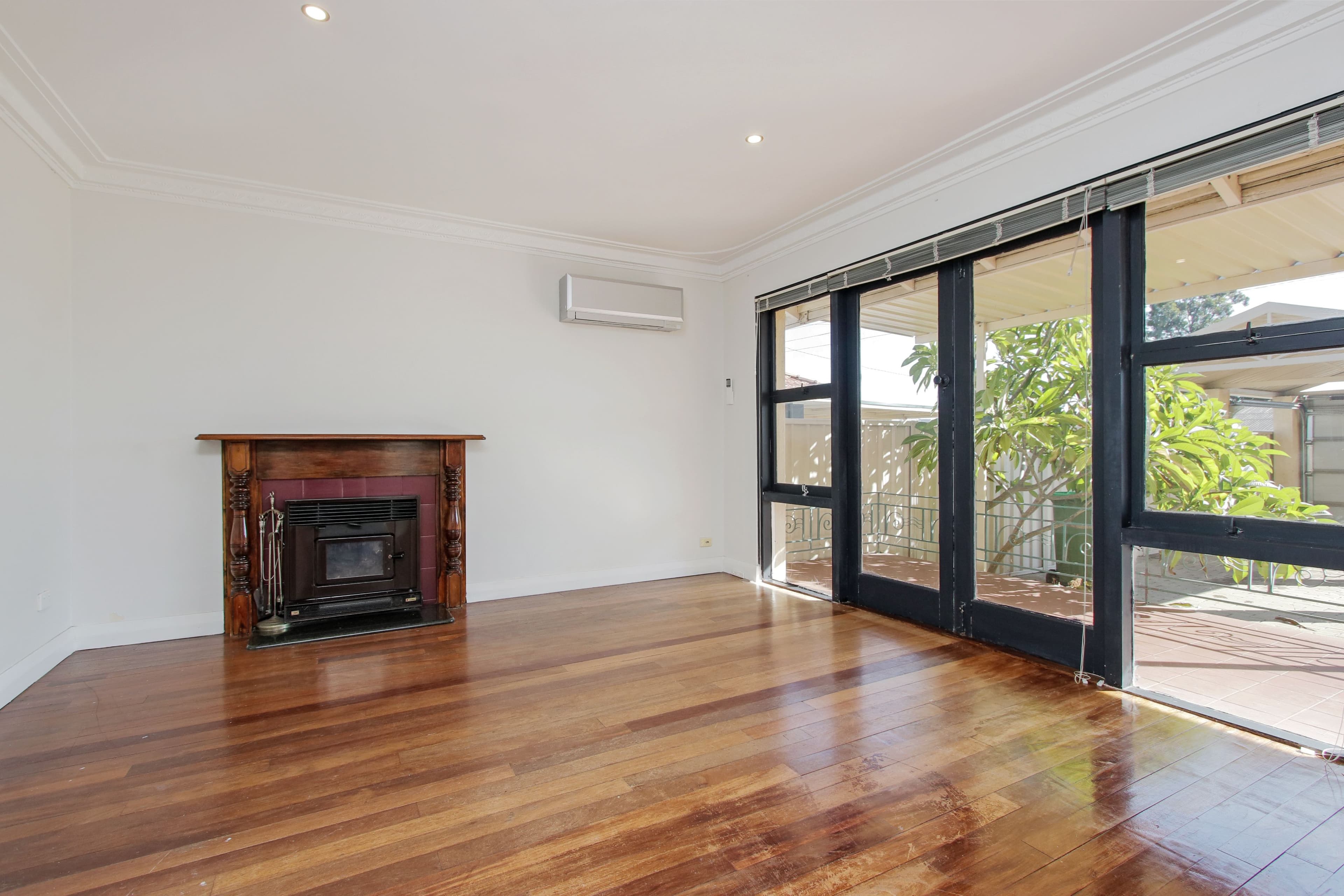 8 Camboon Road, Morley WA 6062, Morley - Thumbnail 5