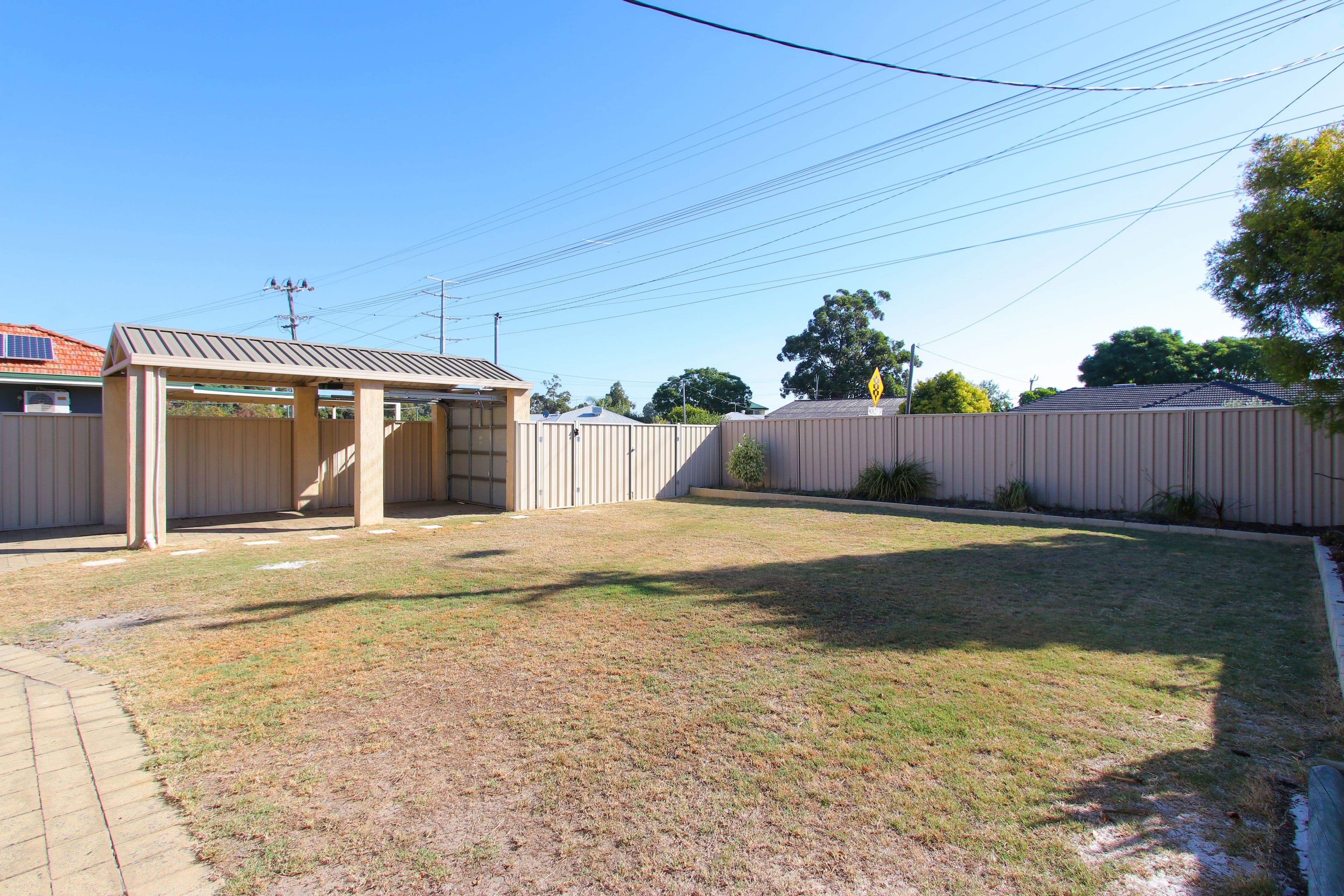 8 Camboon Road, Morley WA 6062, Morley - Thumbnail 6