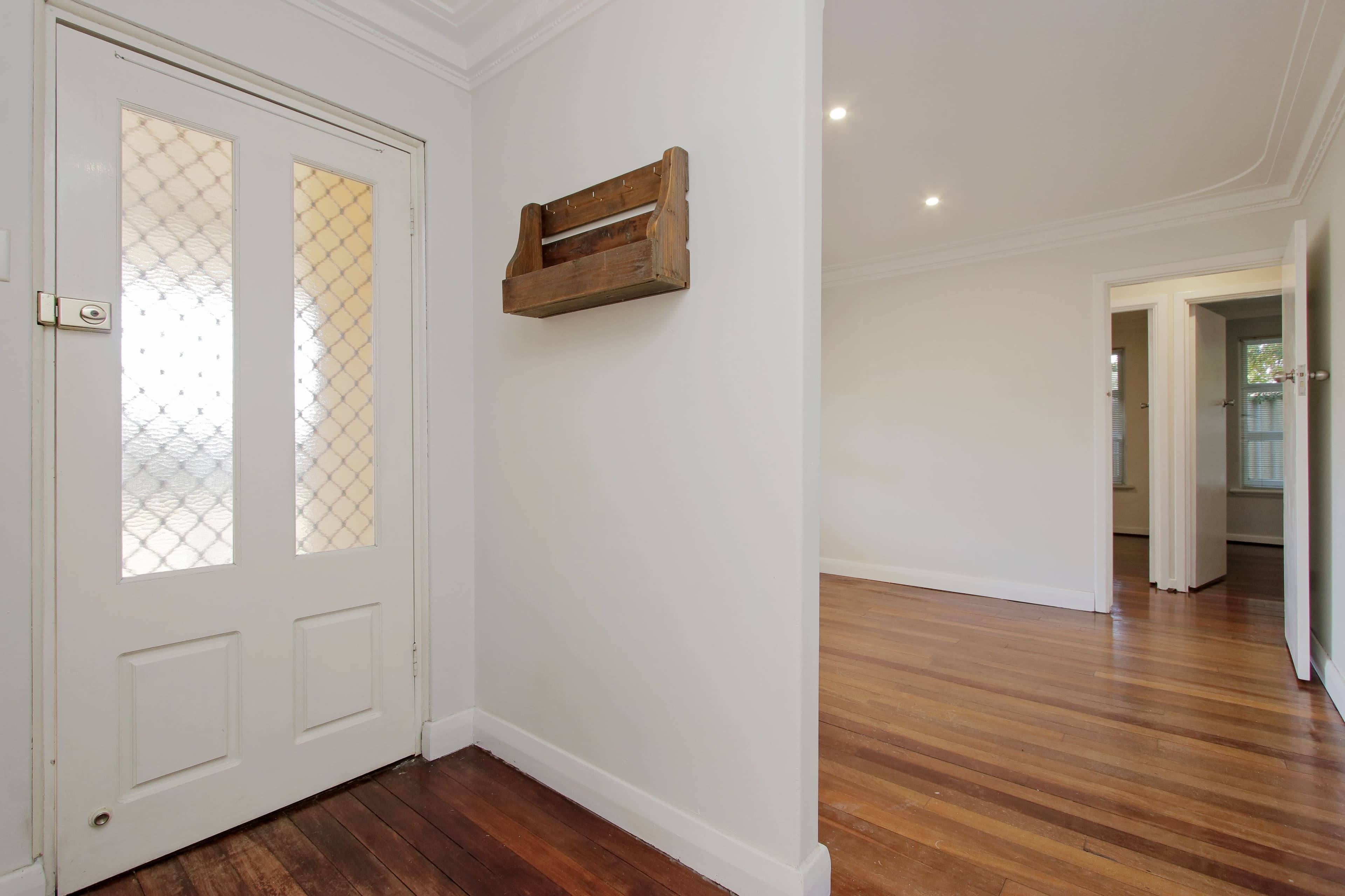 8 Camboon Road, Morley WA 6062, Morley - Thumbnail 7