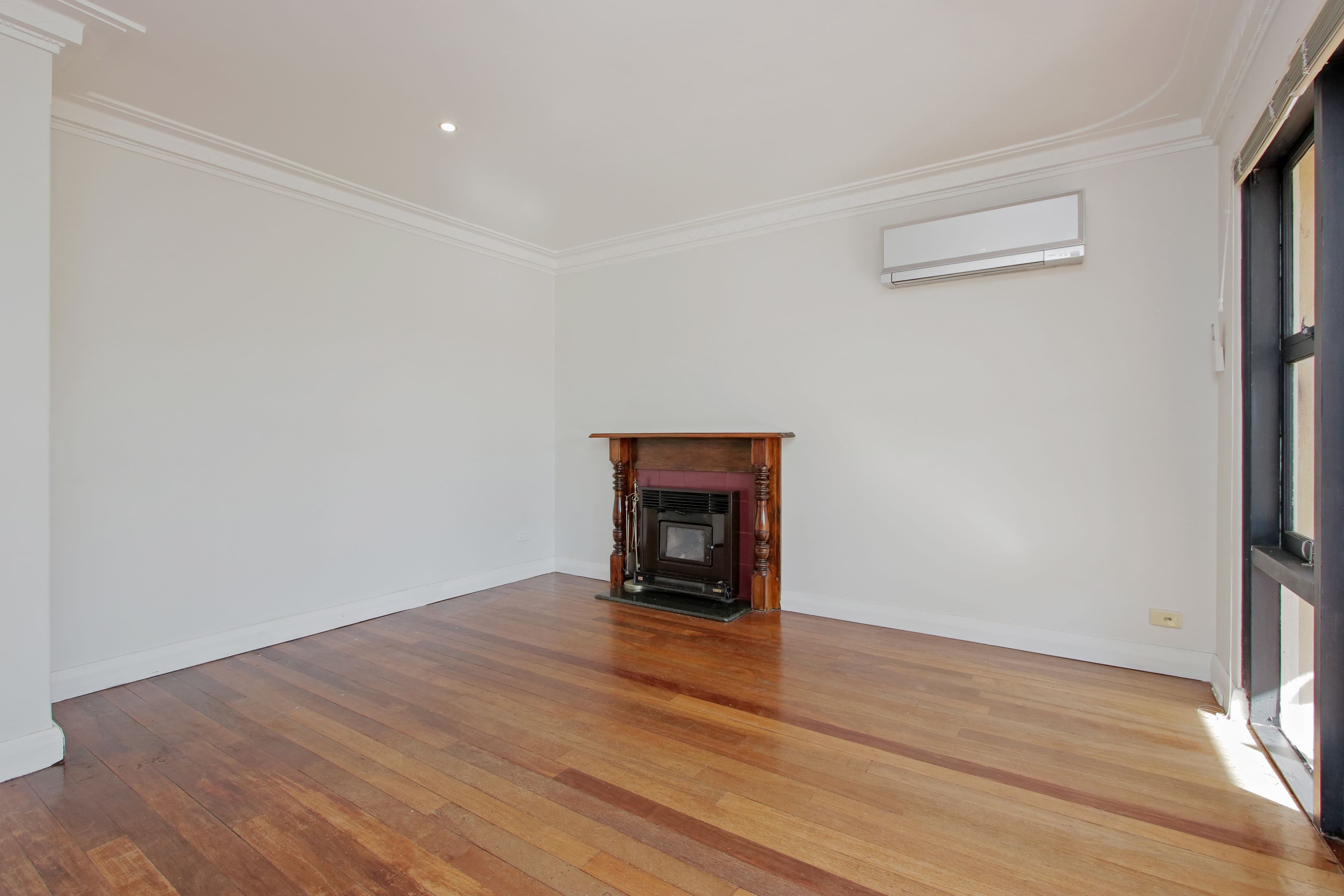 8 Camboon Road, Morley WA 6062, Morley - Thumbnail 8