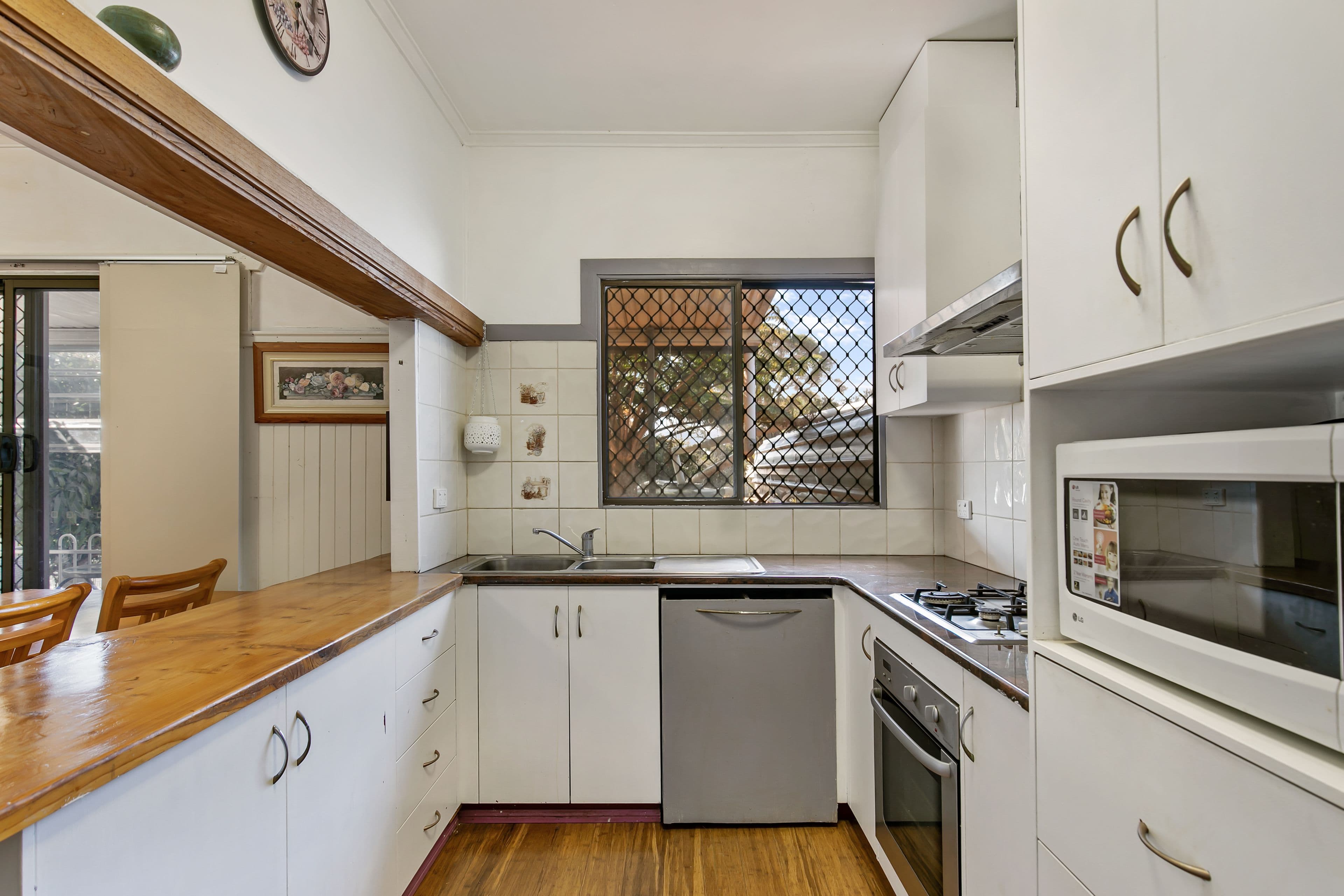 64 Drayton Road, Harristown QLD 4350, Harristown - Image 1