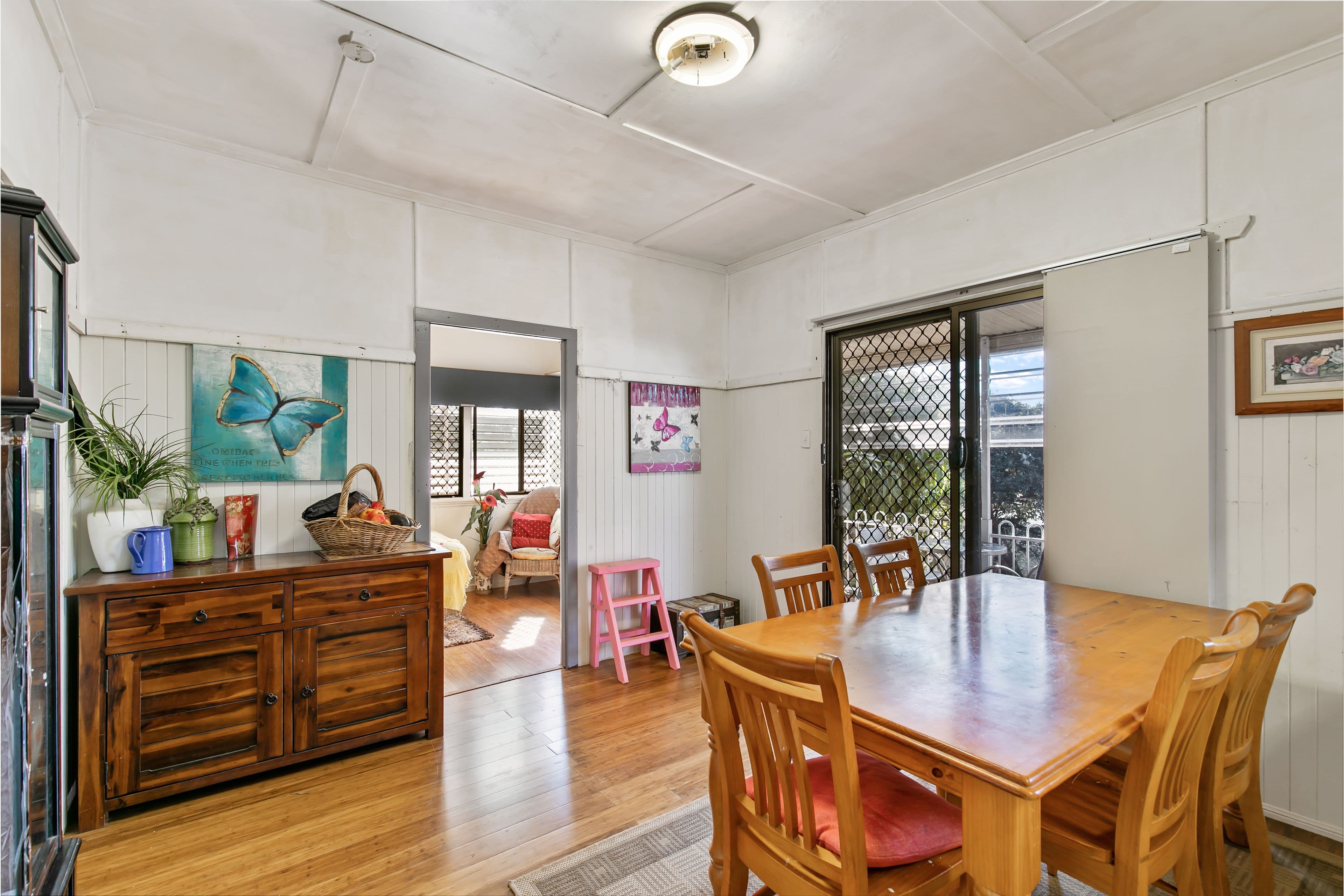 64 Drayton Road, Harristown QLD 4350, Harristown - Thumbnail 3