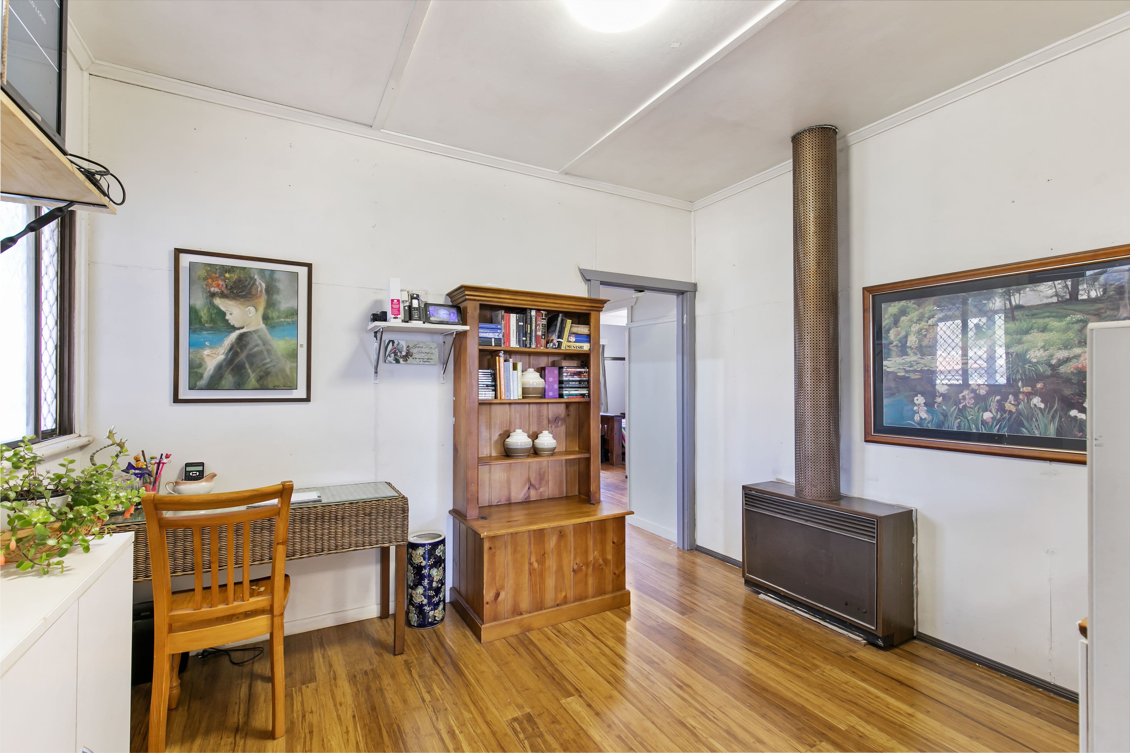 64 Drayton Road, Harristown QLD 4350, Harristown - Thumbnail 4