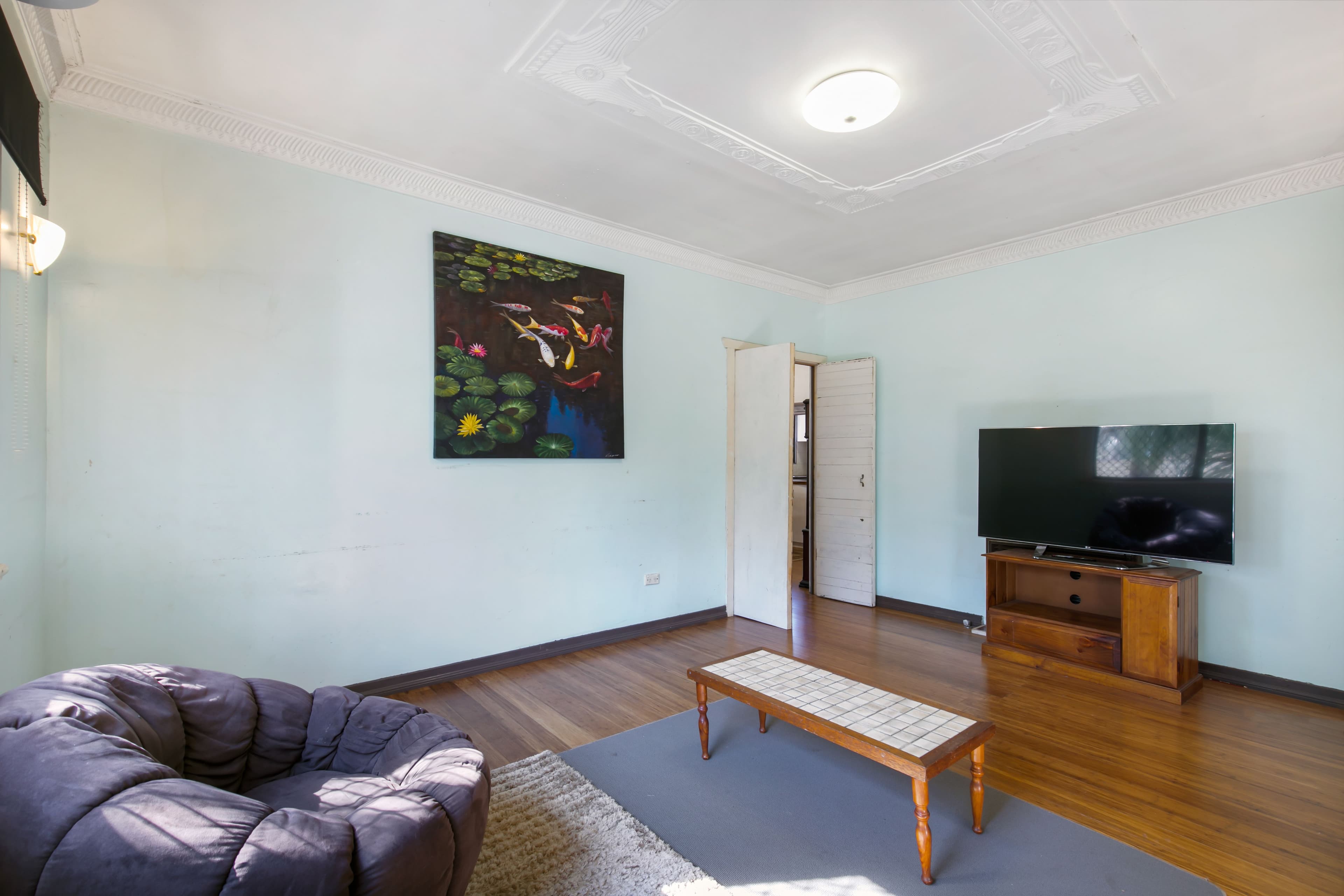 64 Drayton Road, Harristown QLD 4350, Harristown - Thumbnail 5