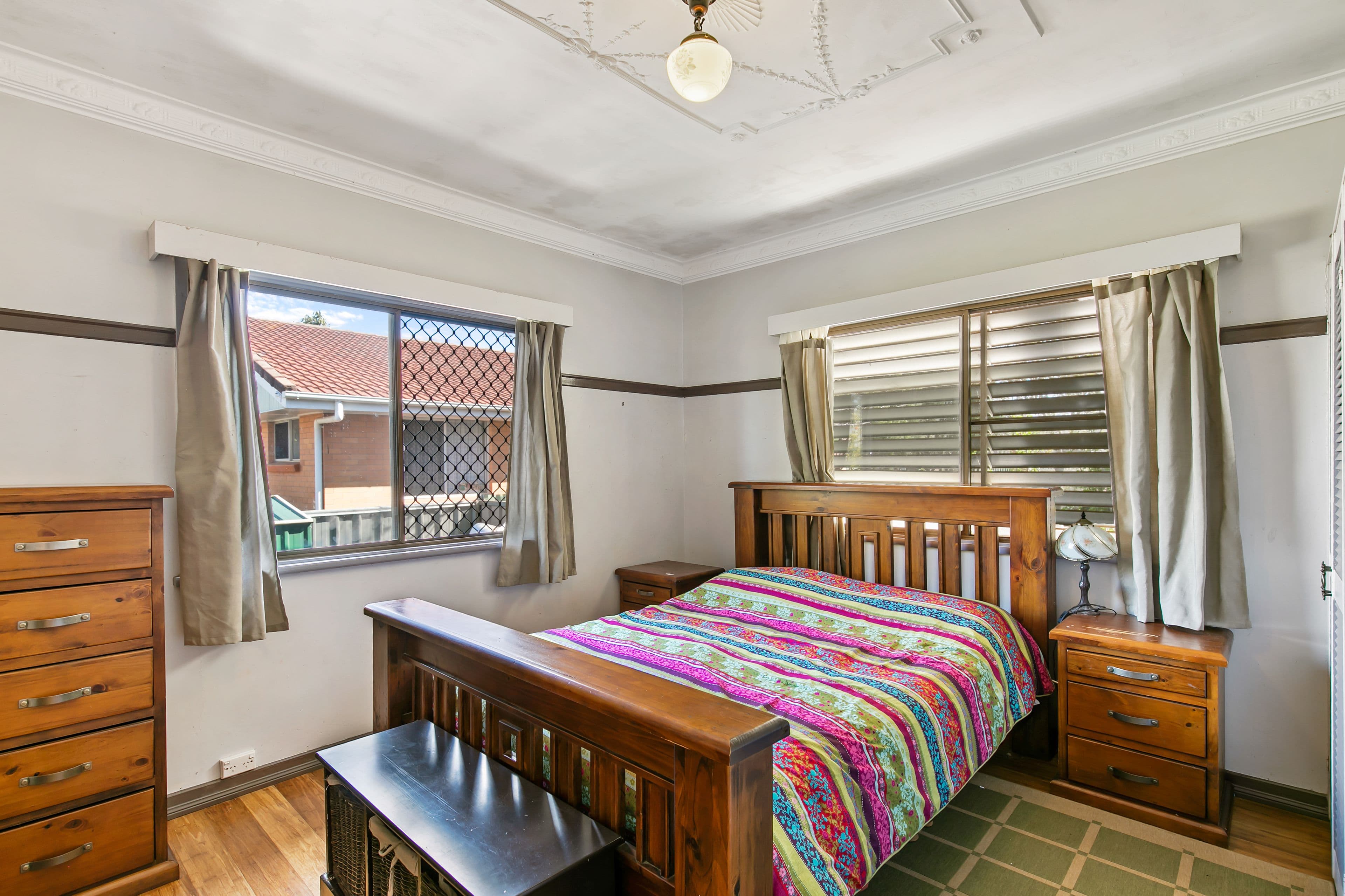 64 Drayton Road, Harristown QLD 4350, Harristown - Thumbnail 6
