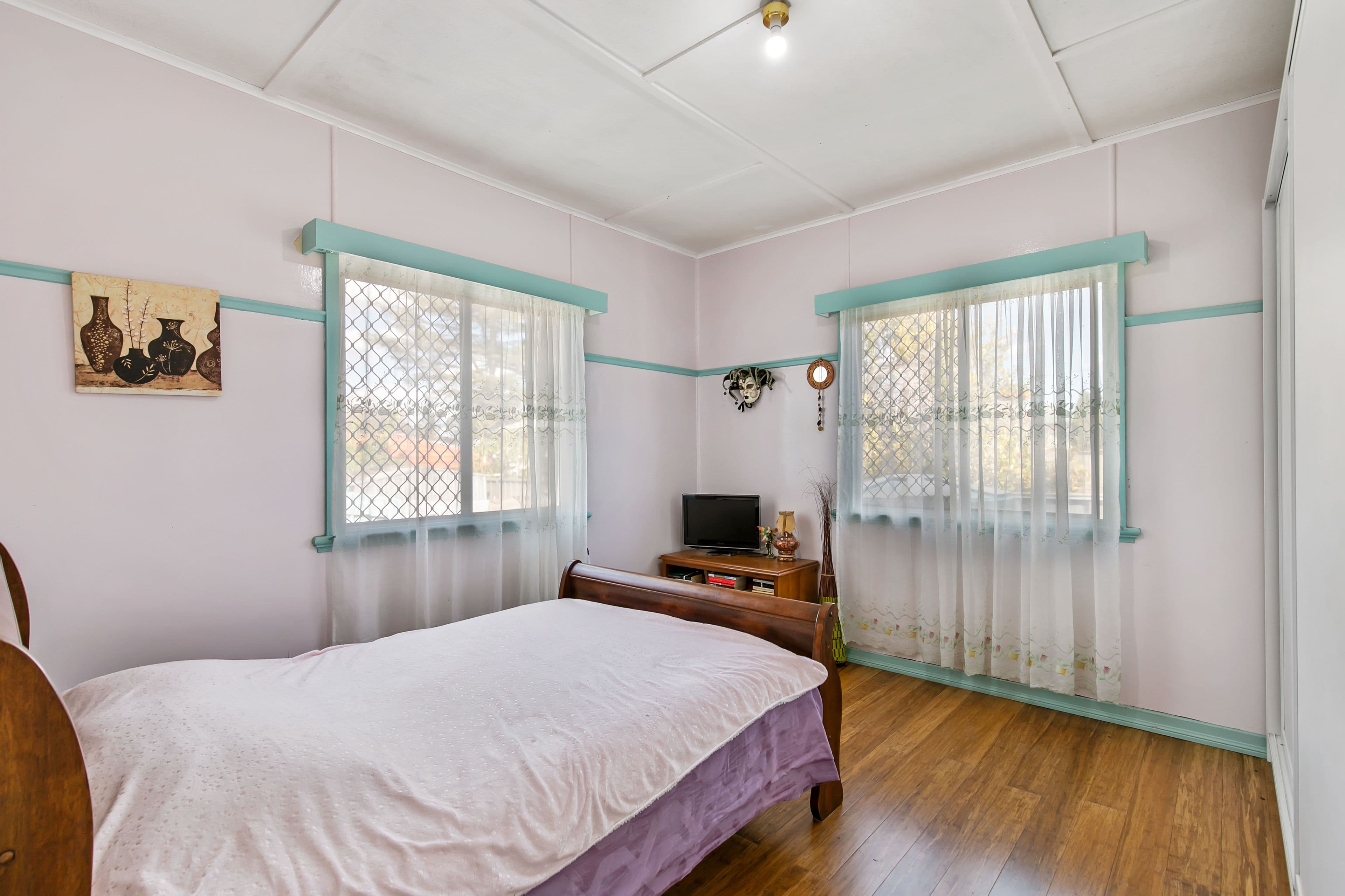 64 Drayton Road, Harristown QLD 4350, Harristown - Thumbnail 7