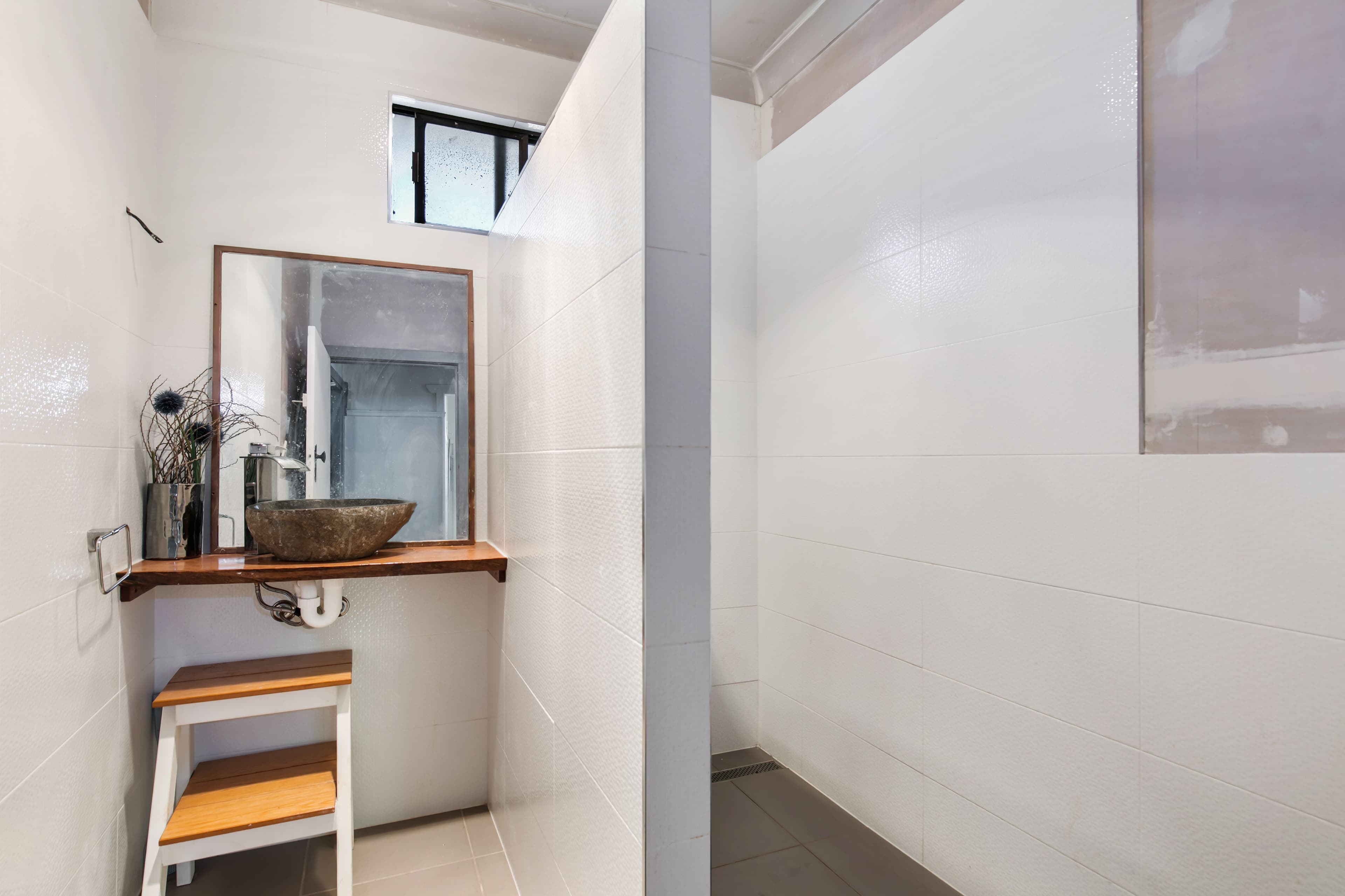 64 Drayton Road, Harristown QLD 4350, Harristown - Thumbnail 8