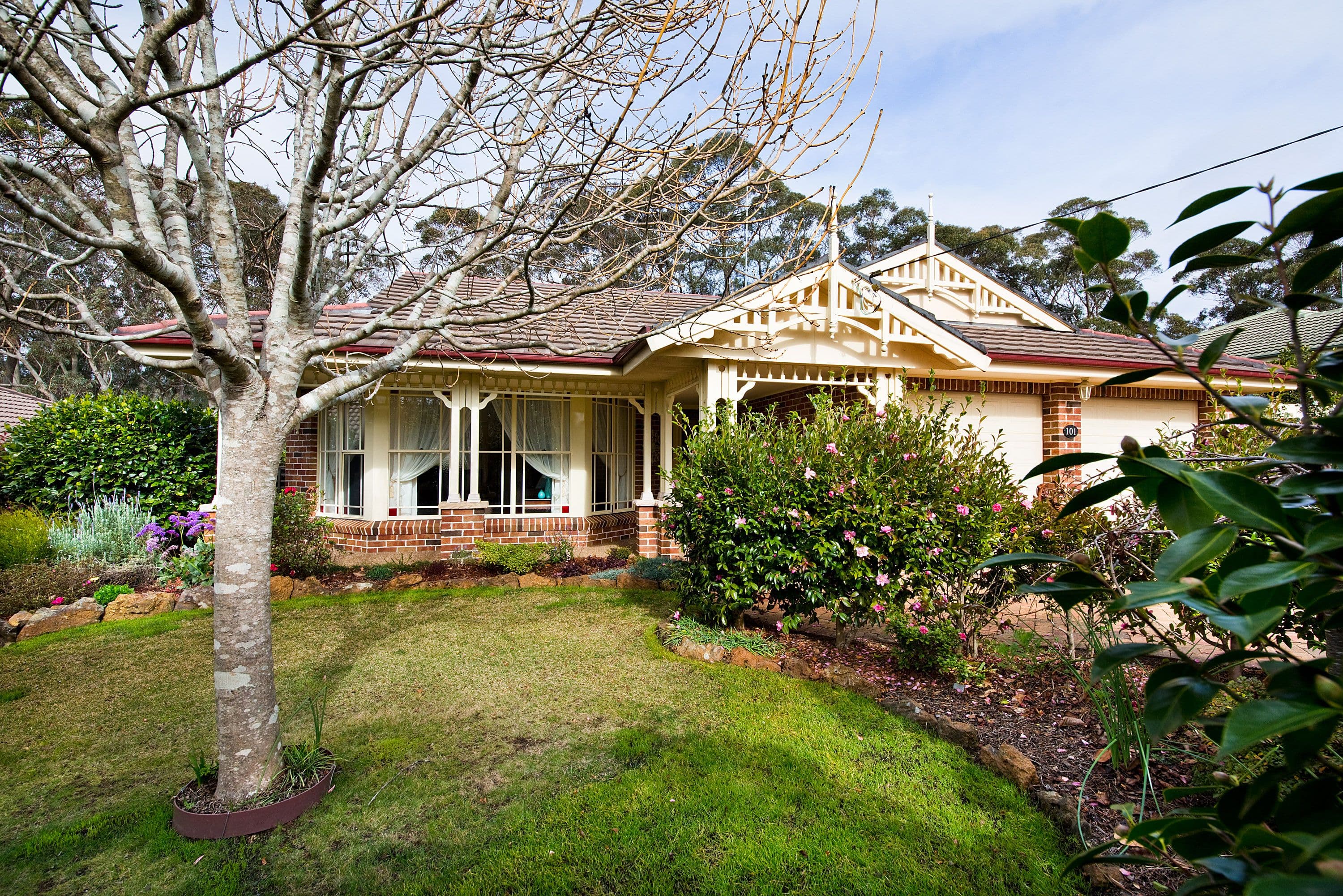 101 Evans Lookout Road, Blackheath - Image 1