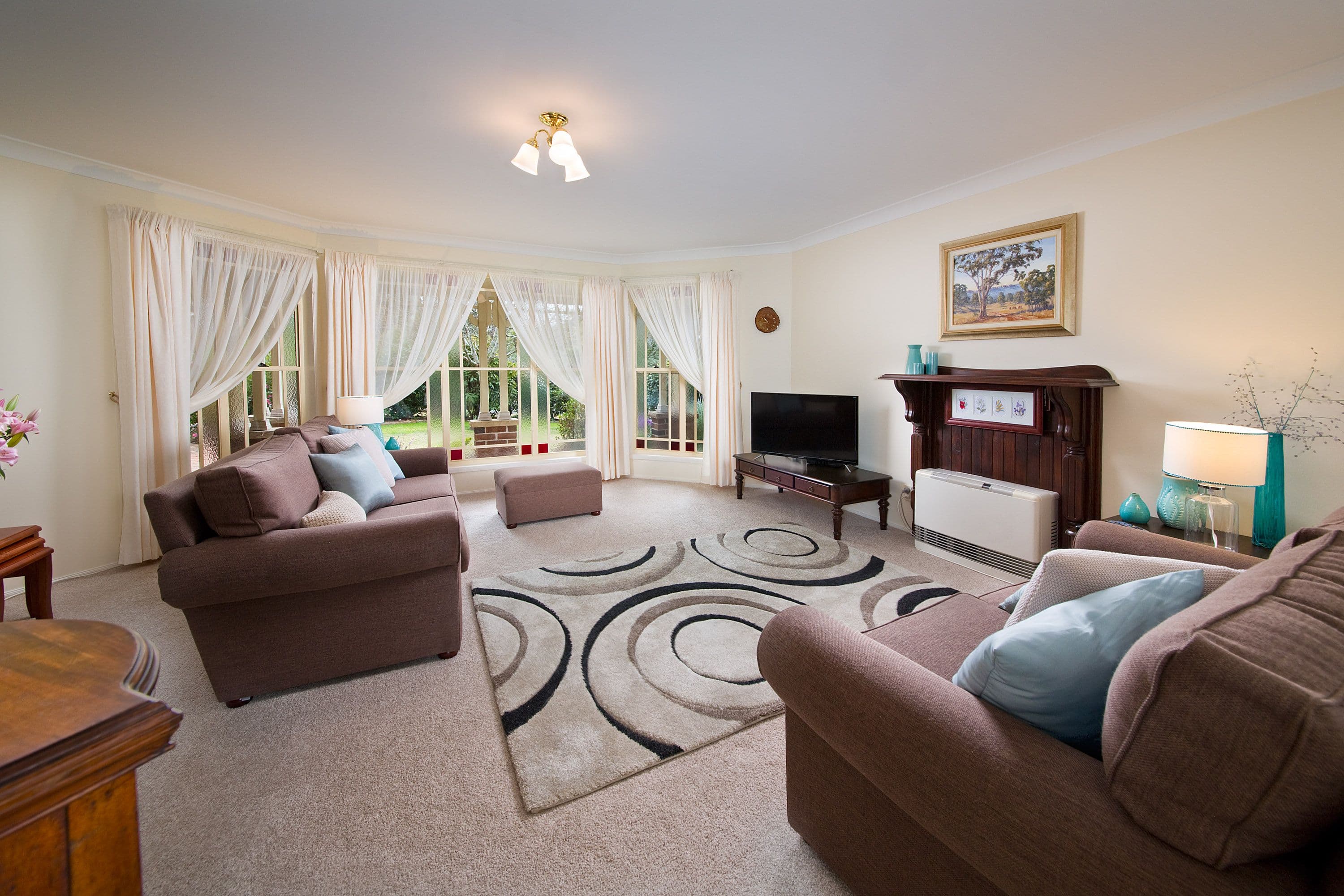 101 Evans Lookout Road, Blackheath - Thumbnail 2