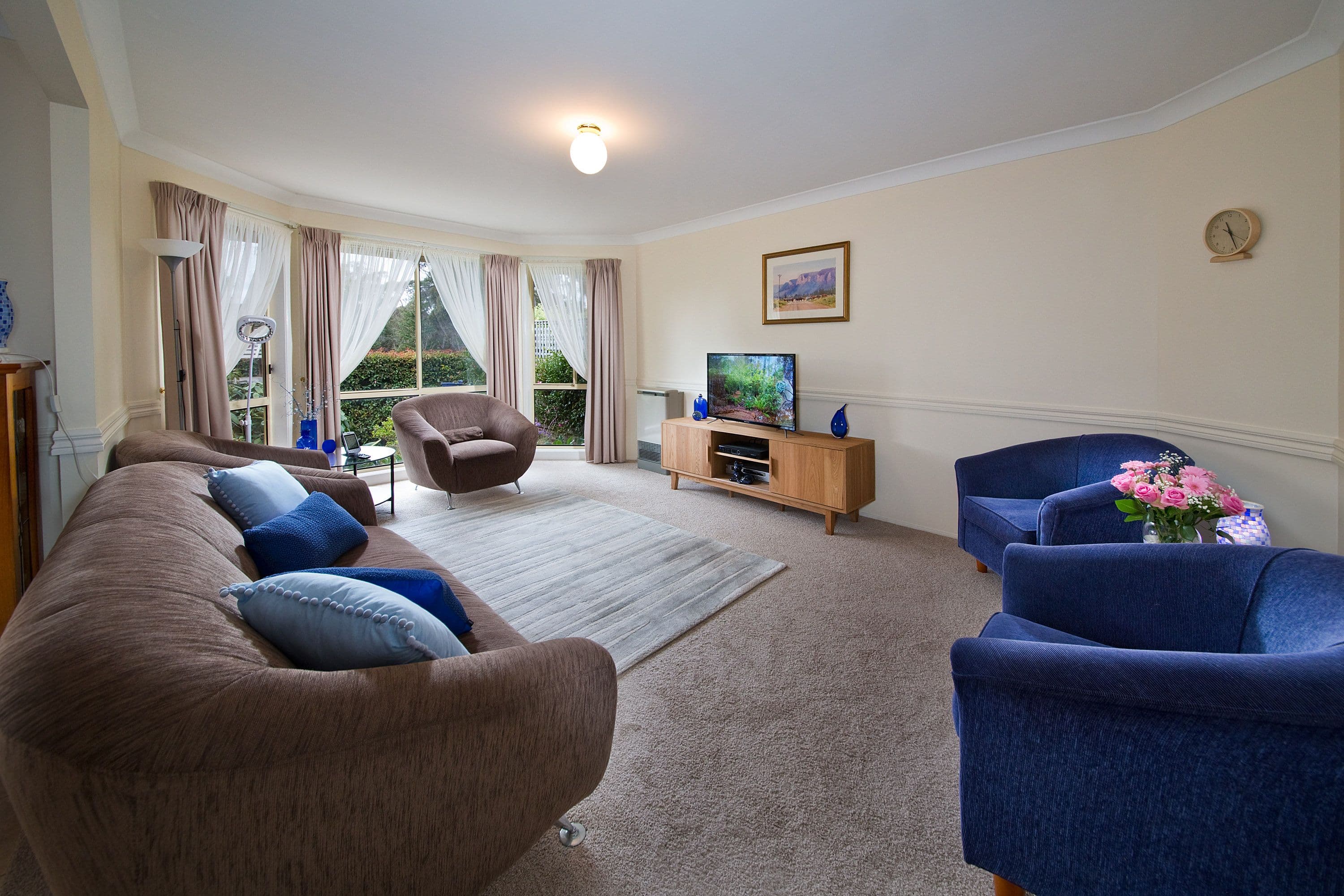 101 Evans Lookout Road, Blackheath - Thumbnail 3