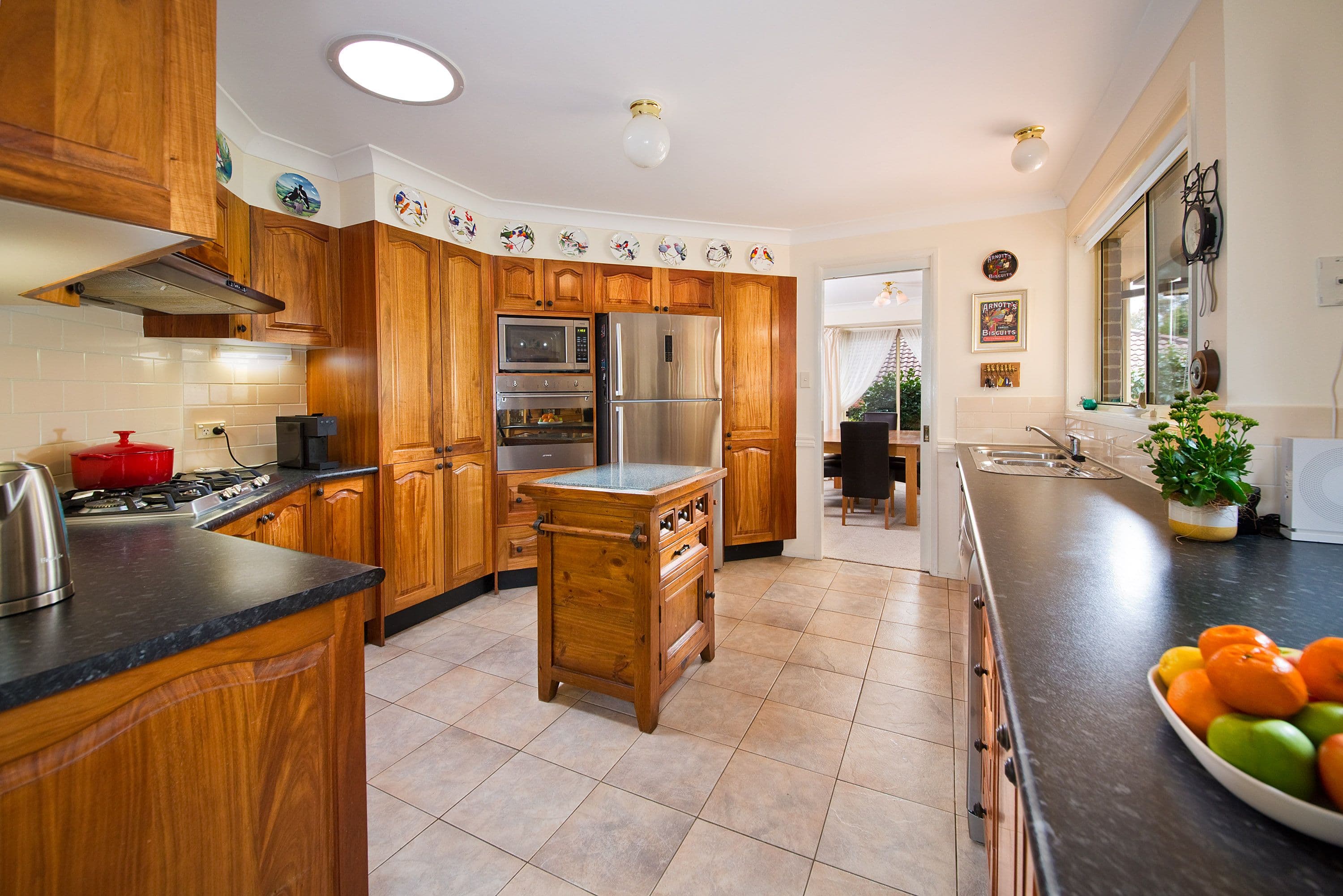 101 Evans Lookout Road, Blackheath - Thumbnail 4
