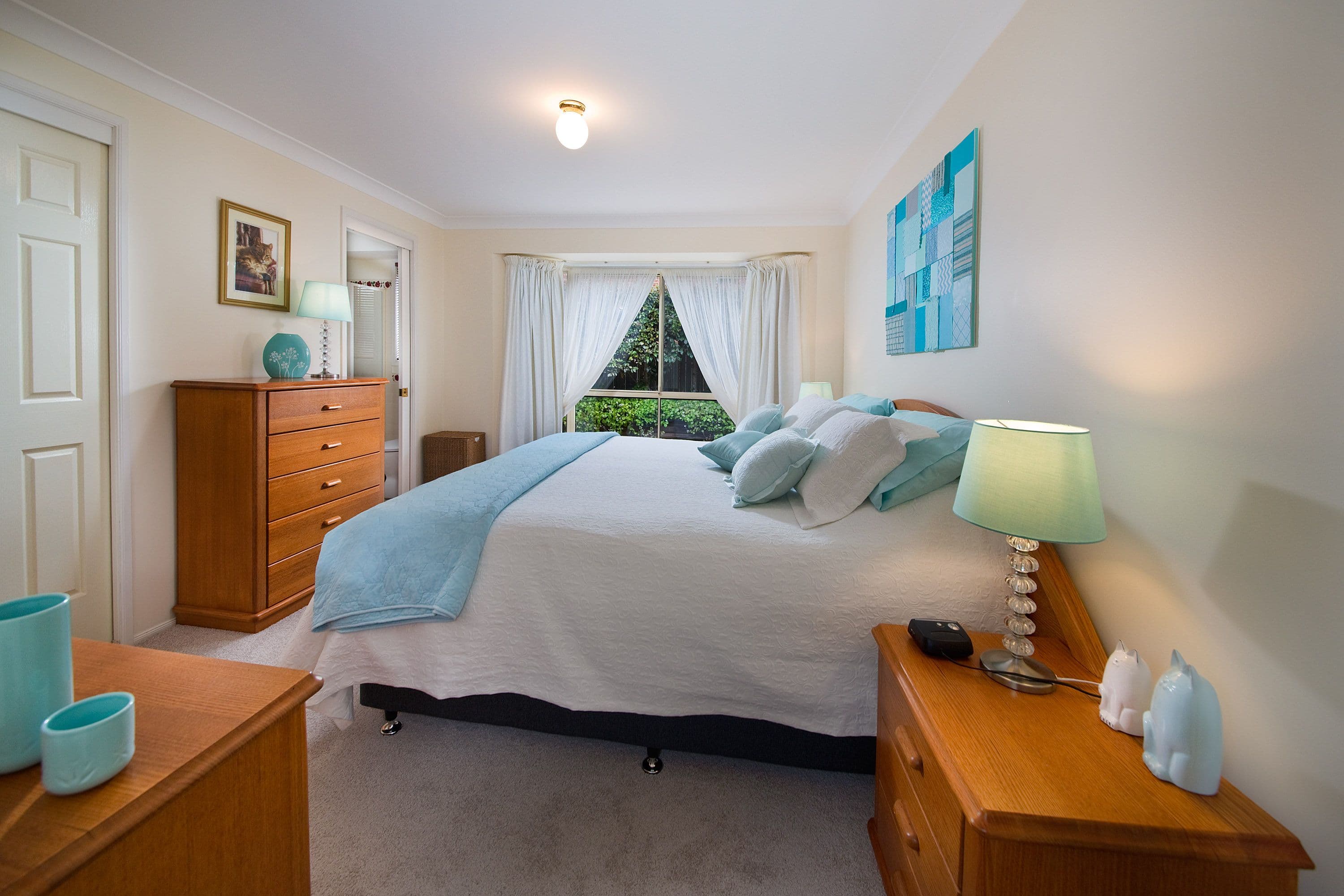 101 Evans Lookout Road, Blackheath - Thumbnail 5