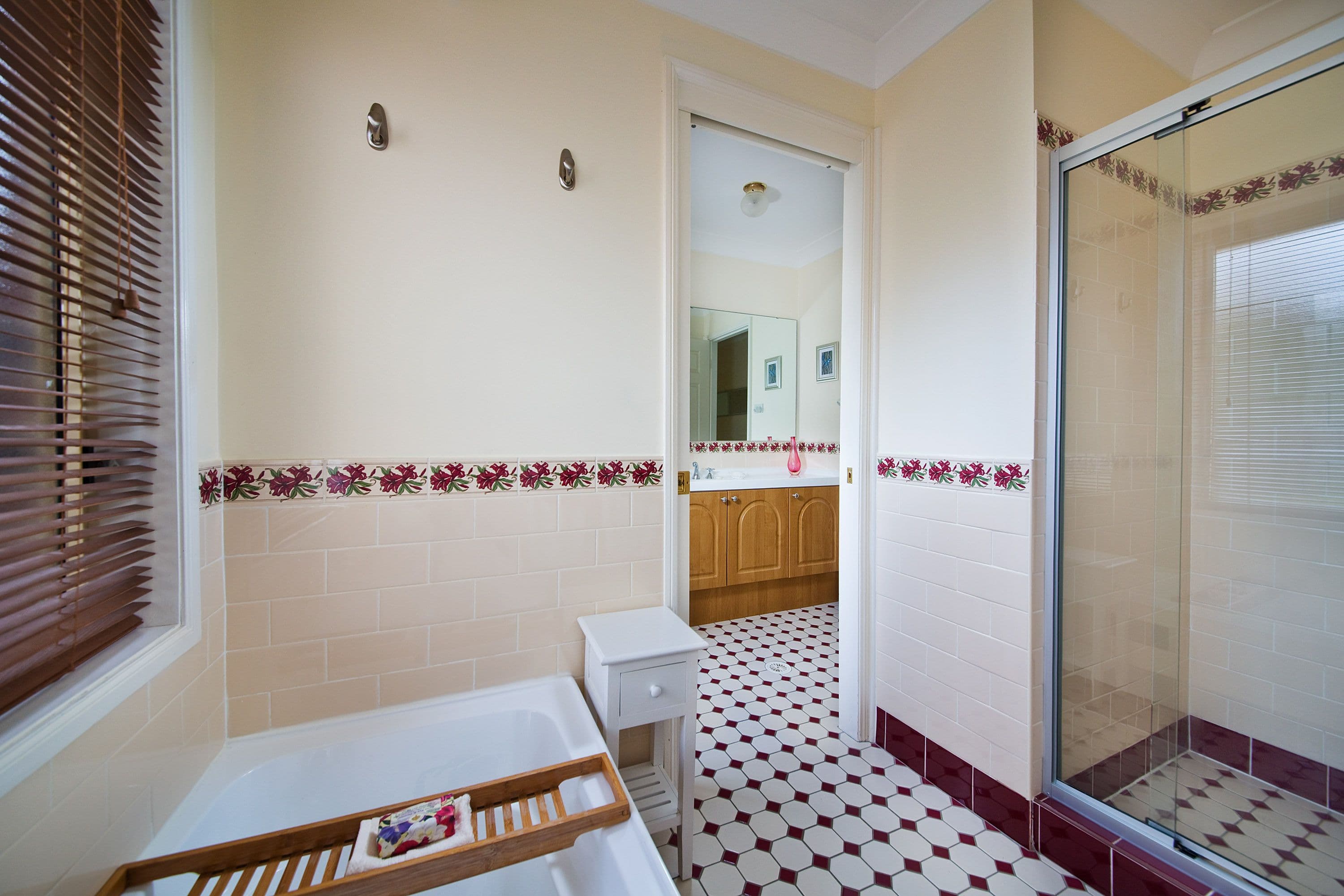 101 Evans Lookout Road, Blackheath - Thumbnail 6