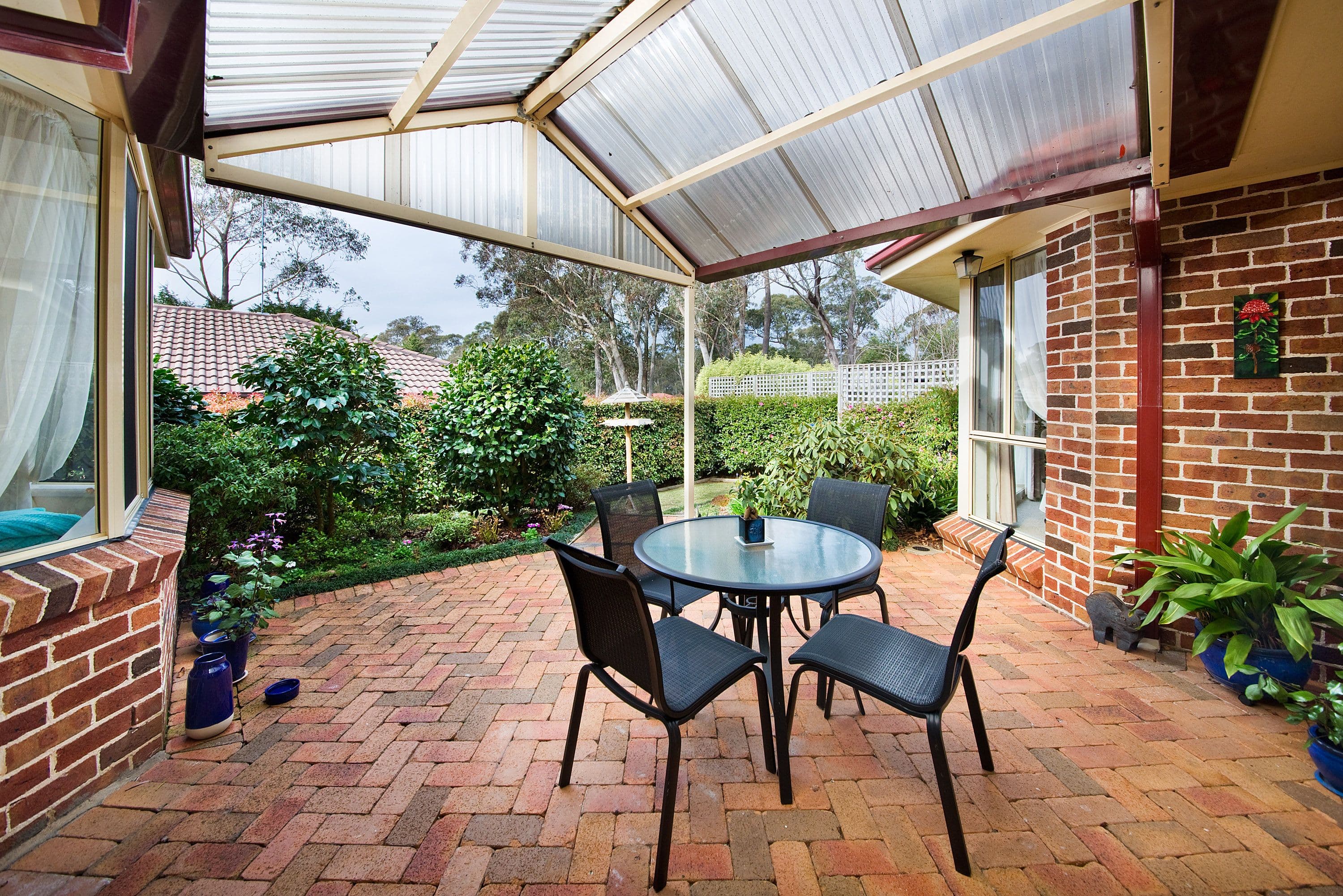 101 Evans Lookout Road, Blackheath - Thumbnail 7