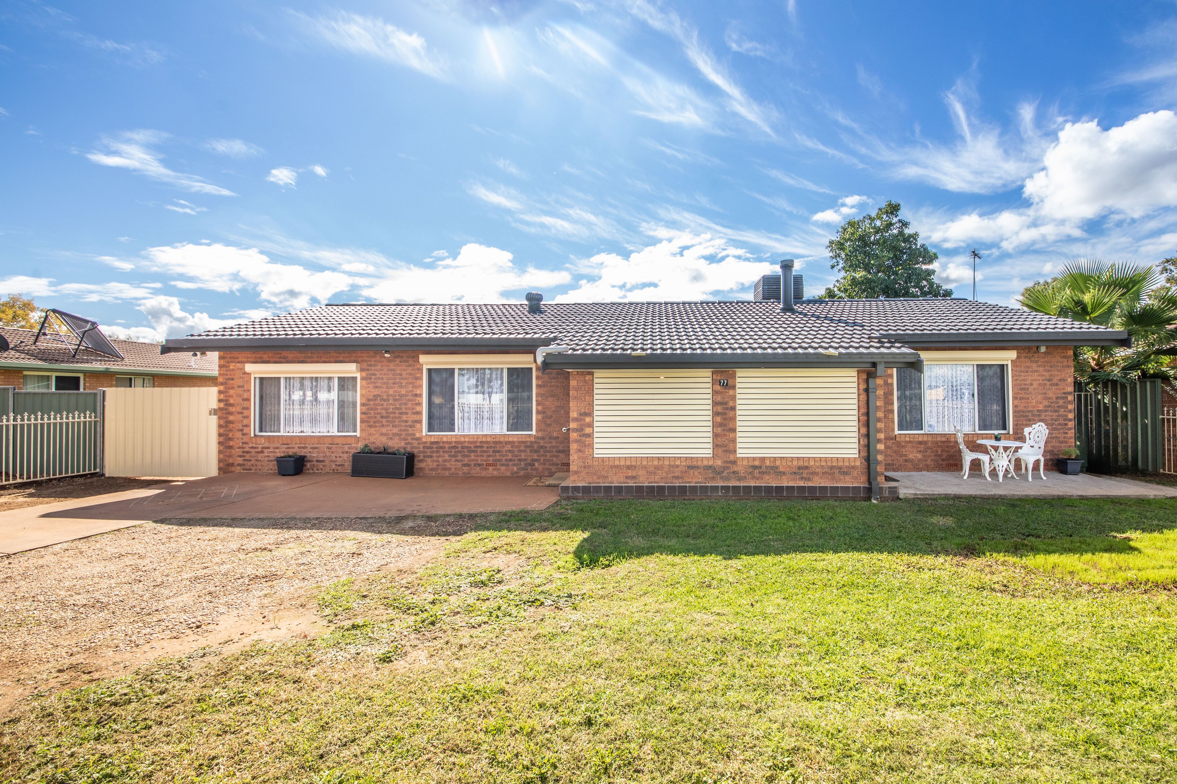 77 Windsor Parade, Dubbo NSW 2830, Dubbo - Image 1