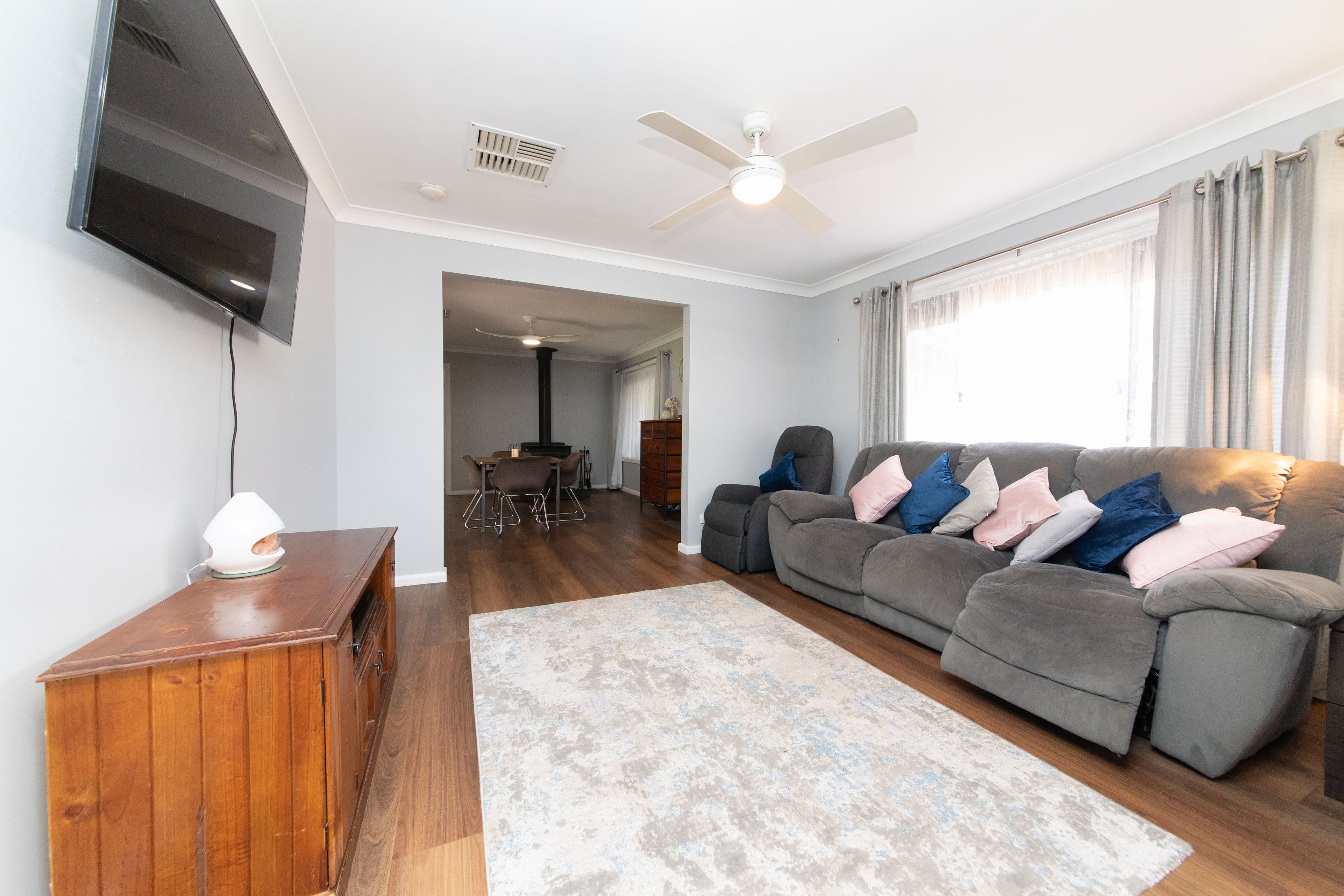 77 Windsor Parade, Dubbo NSW 2830, Dubbo - Thumbnail 2