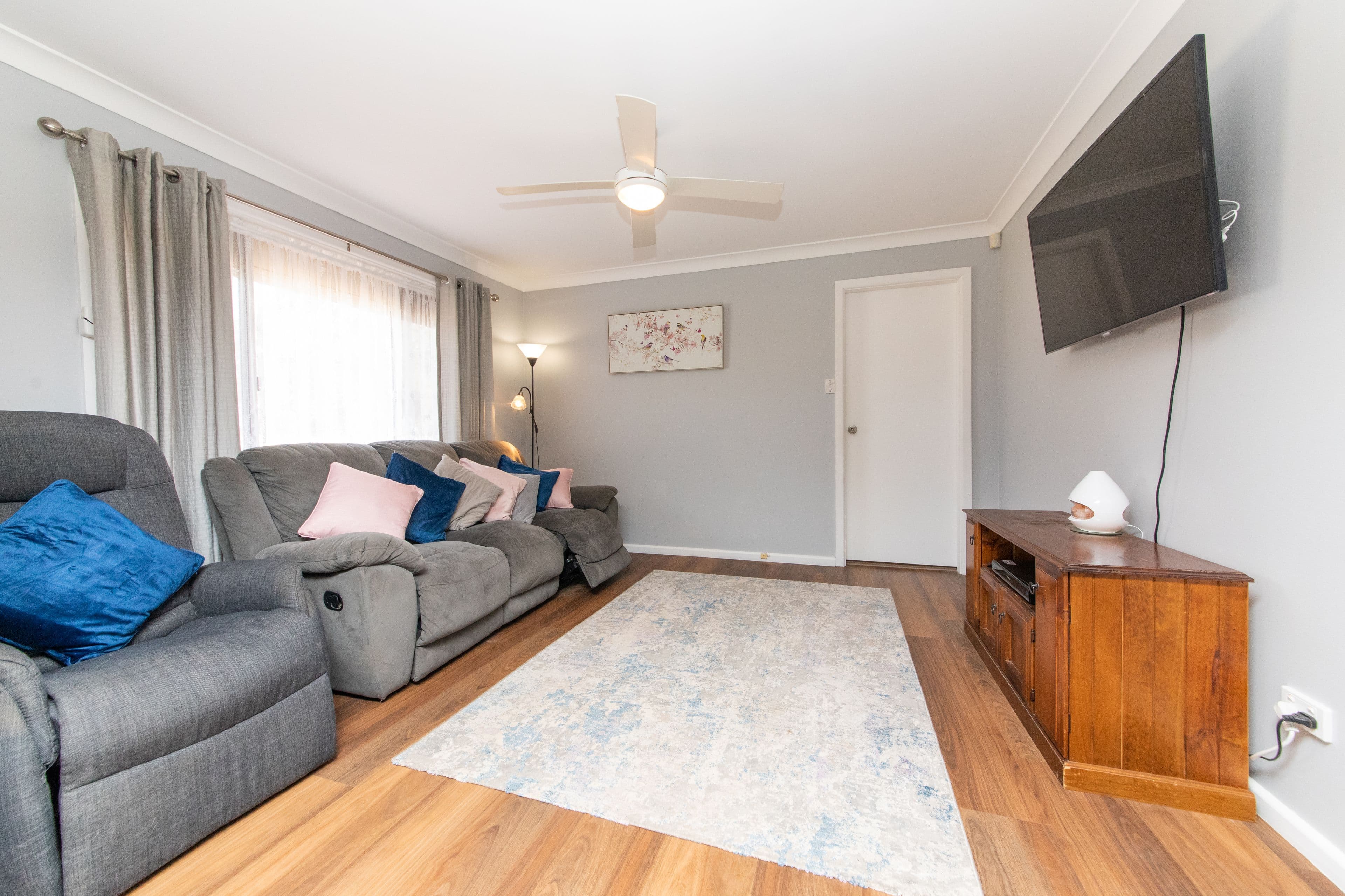 77 Windsor Parade, Dubbo NSW 2830, Dubbo - Thumbnail 3