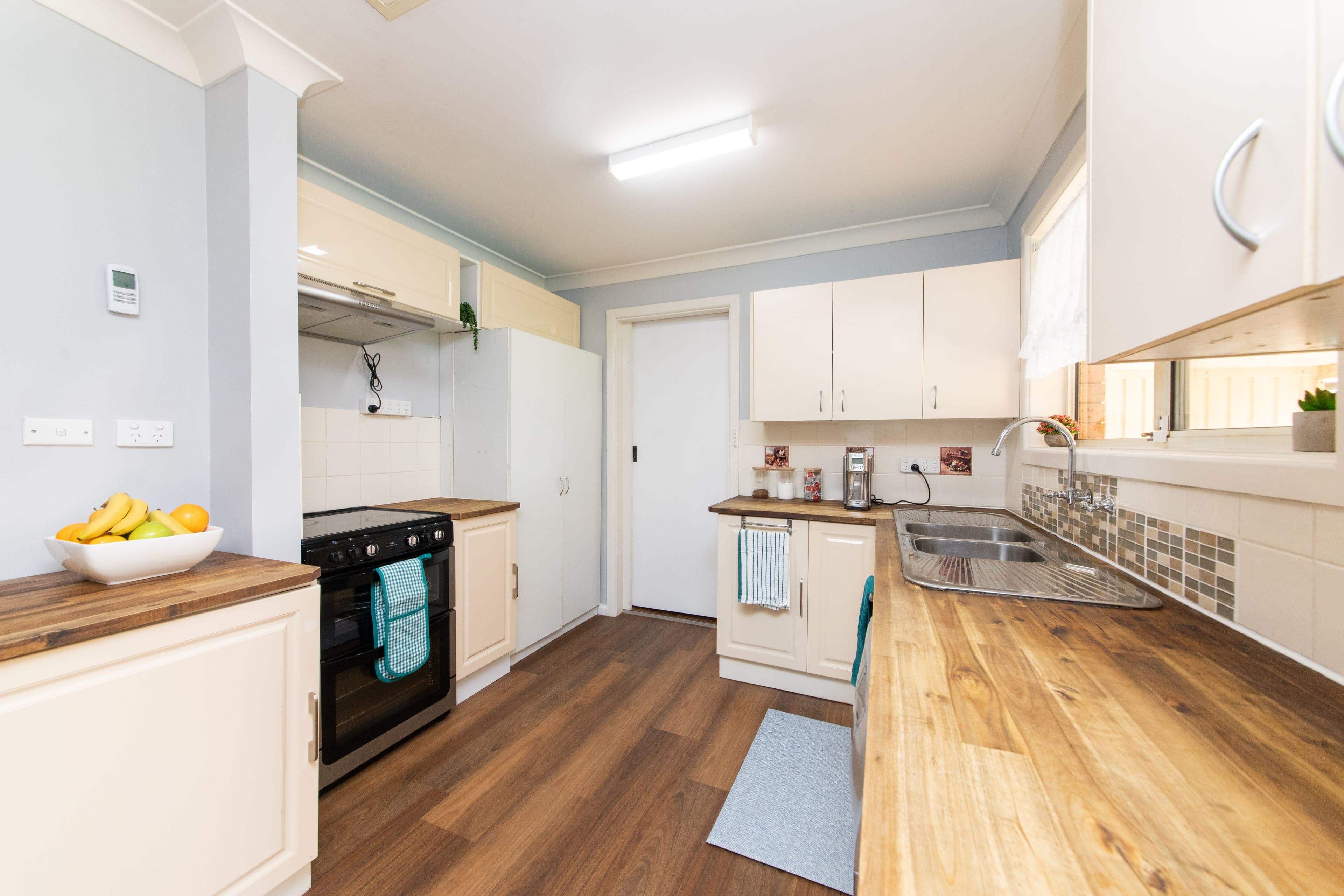 77 Windsor Parade, Dubbo NSW 2830, Dubbo - Thumbnail 5