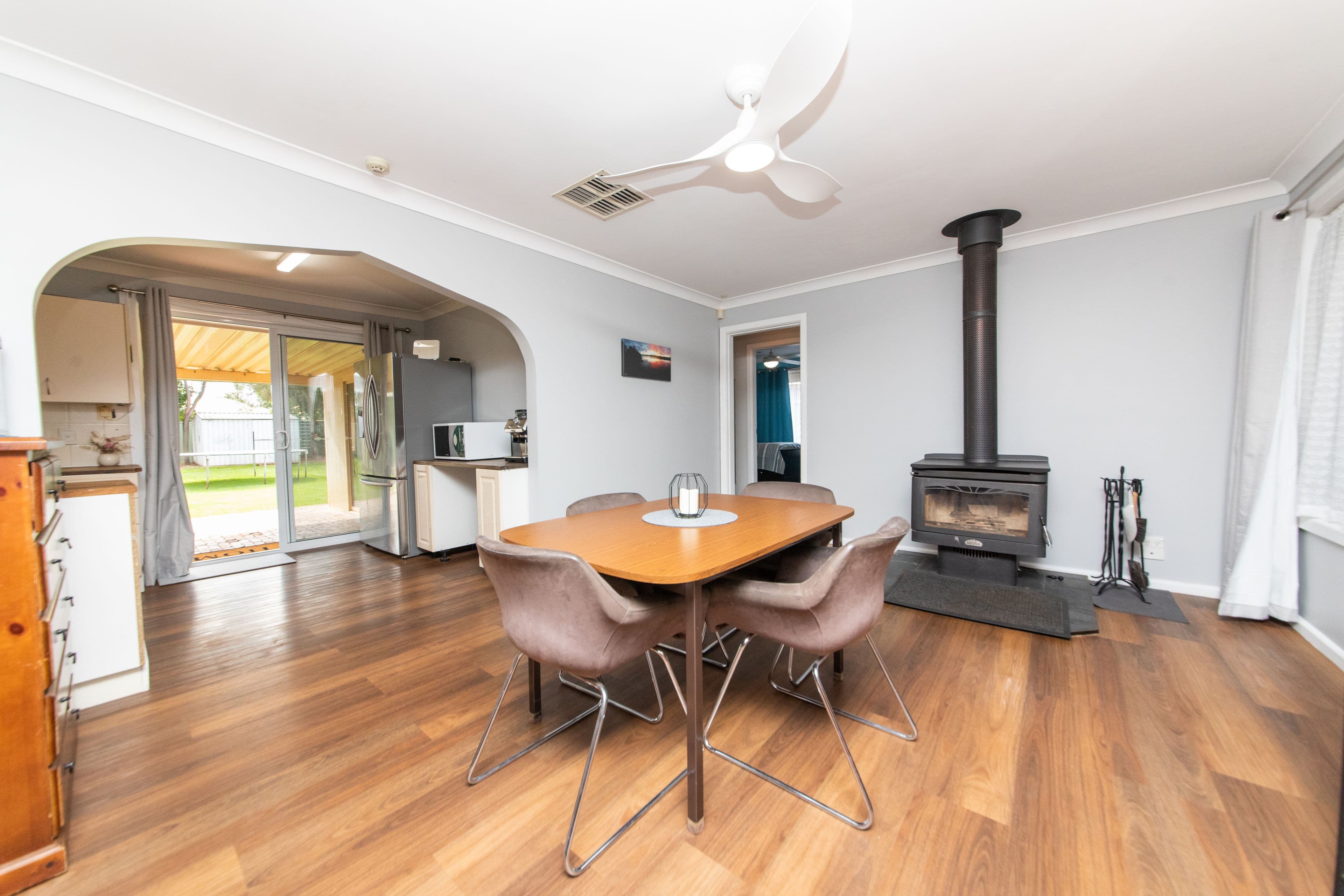 77 Windsor Parade, Dubbo NSW 2830, Dubbo - Thumbnail 6