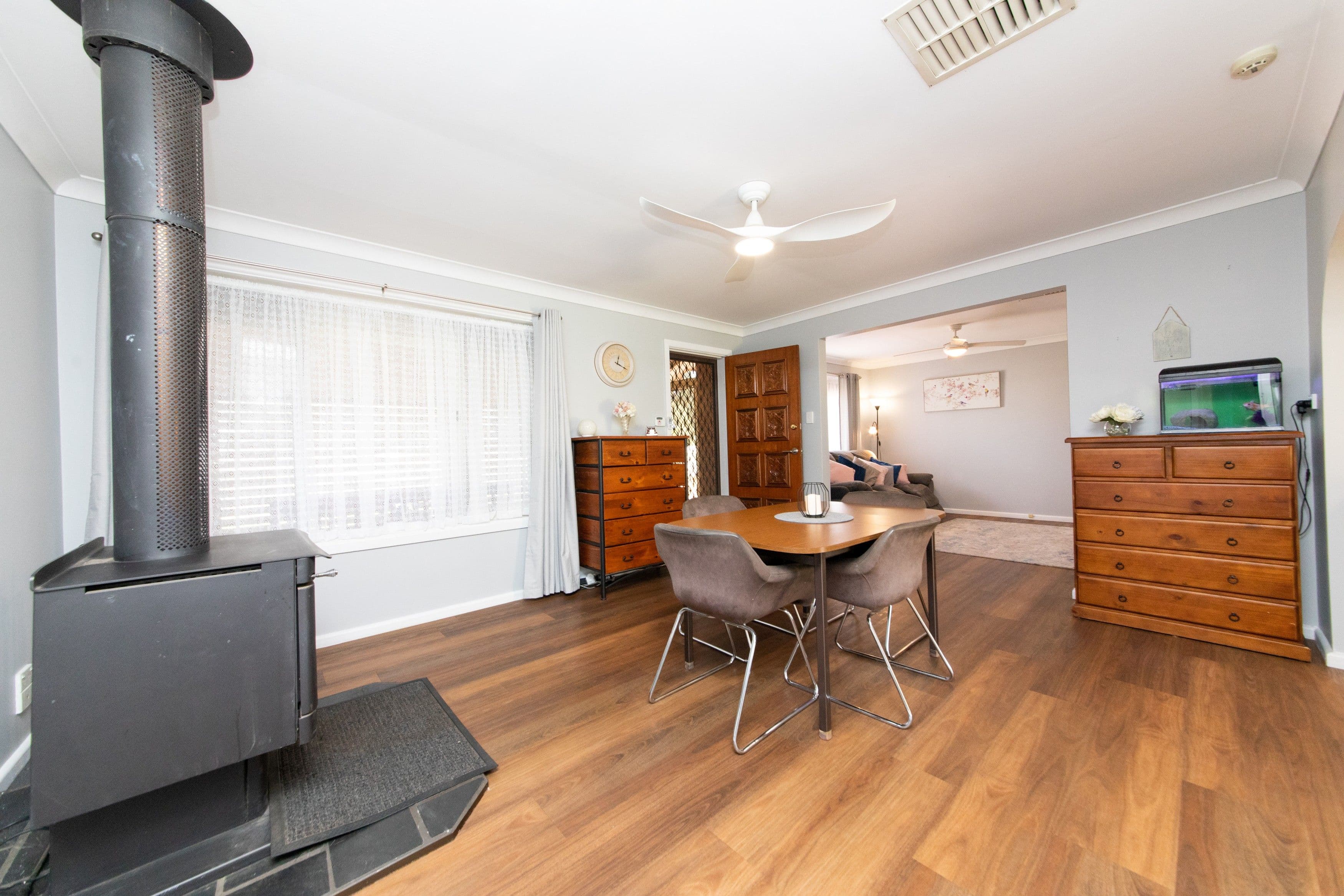 77 Windsor Parade, Dubbo NSW 2830, Dubbo - Thumbnail 7