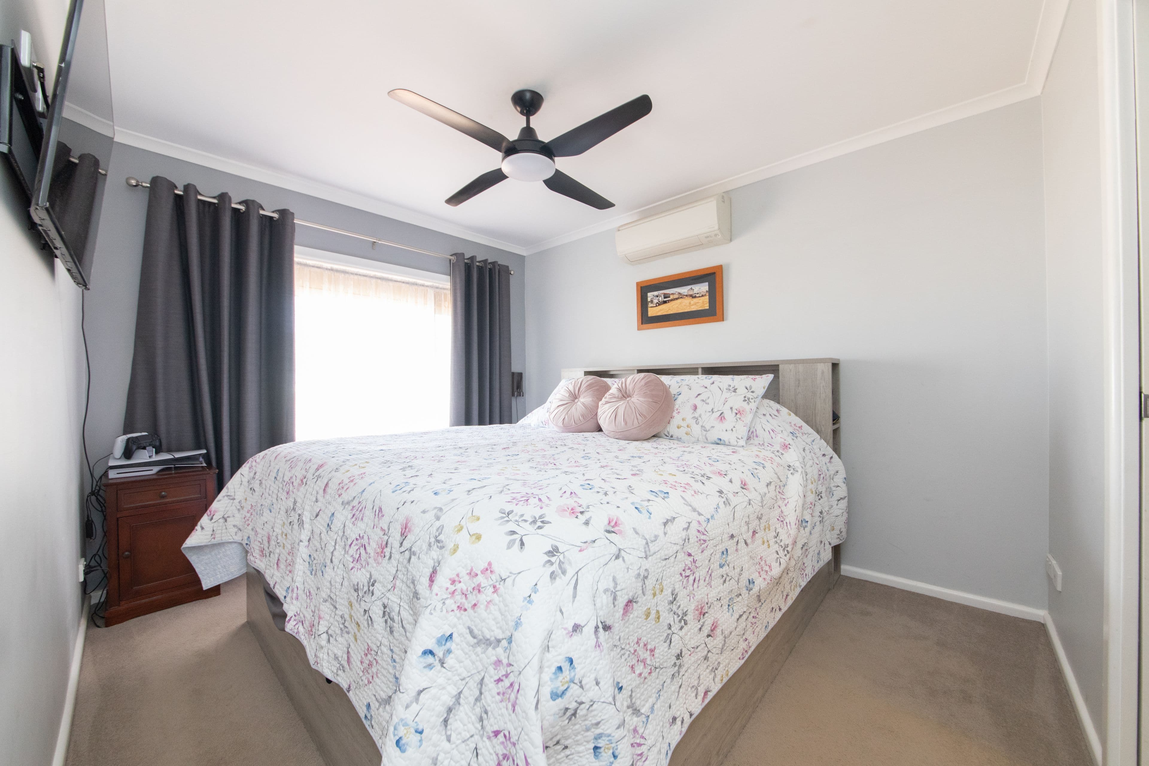 77 Windsor Parade, Dubbo NSW 2830, Dubbo - Thumbnail 8