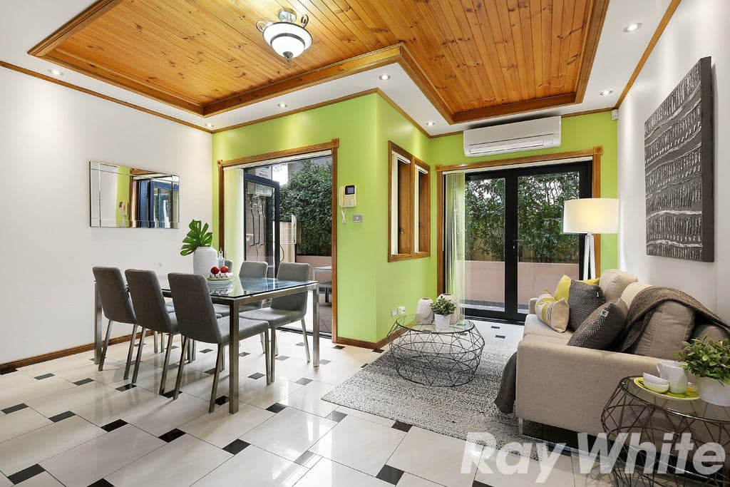 155a Wardell Road, Dulwich Hill NSW 2203, Dulwich Hill - Thumbnail 2