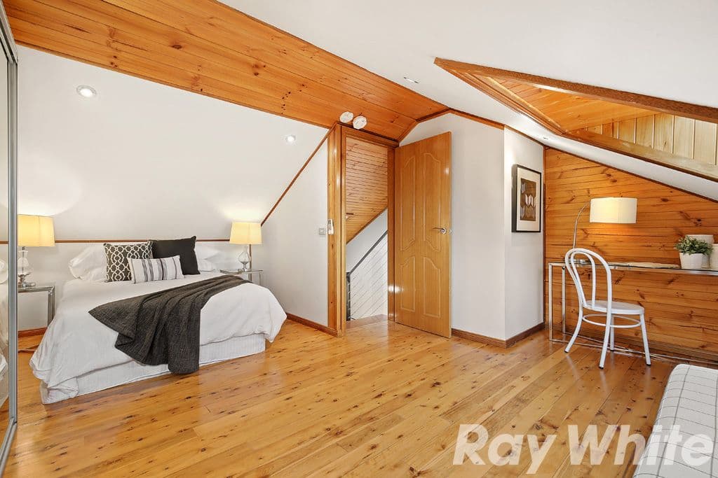155a Wardell Road, Dulwich Hill NSW 2203, Dulwich Hill - Thumbnail 3