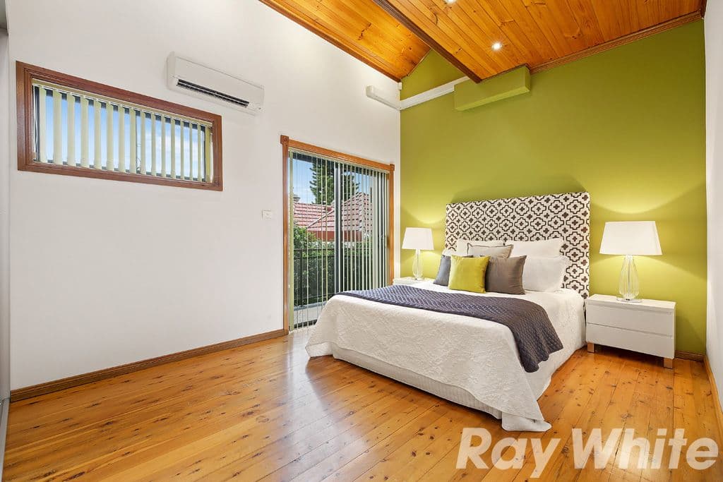 155a Wardell Road, Dulwich Hill NSW 2203, Dulwich Hill - Thumbnail 4