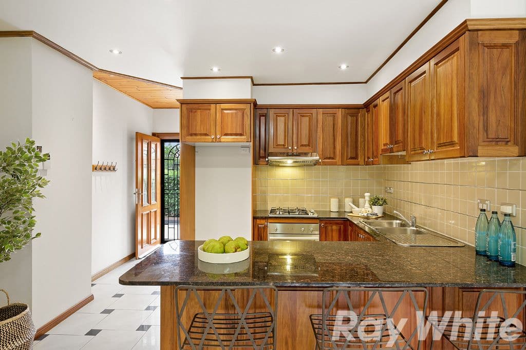155a Wardell Road, Dulwich Hill NSW 2203, Dulwich Hill - Thumbnail 5