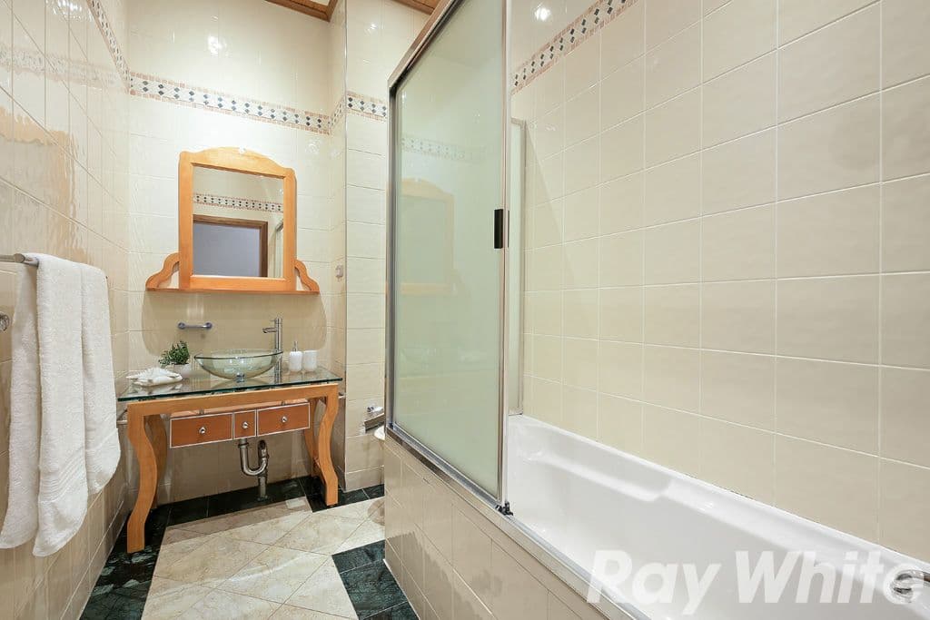 155a Wardell Road, Dulwich Hill NSW 2203, Dulwich Hill - Thumbnail 6