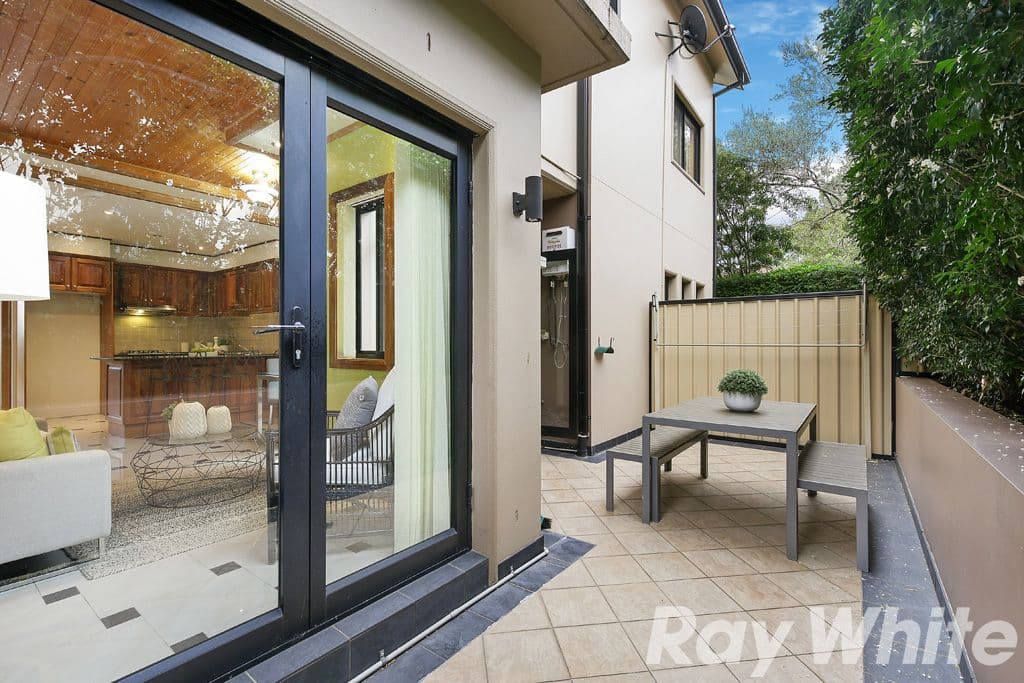 155a Wardell Road, Dulwich Hill NSW 2203, Dulwich Hill - Thumbnail 7