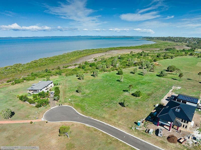 11 Baylis Street, Baranduda VIC 3691, Baranduda - Image 1