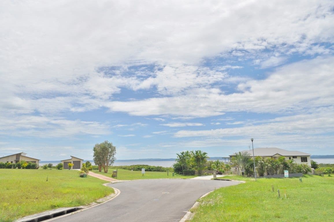 11 Baylis Street, Baranduda VIC 3691, Baranduda - Thumbnail 2