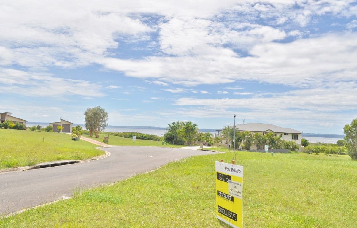 11 Baylis Street, Baranduda VIC 3691, Baranduda - Thumbnail 3