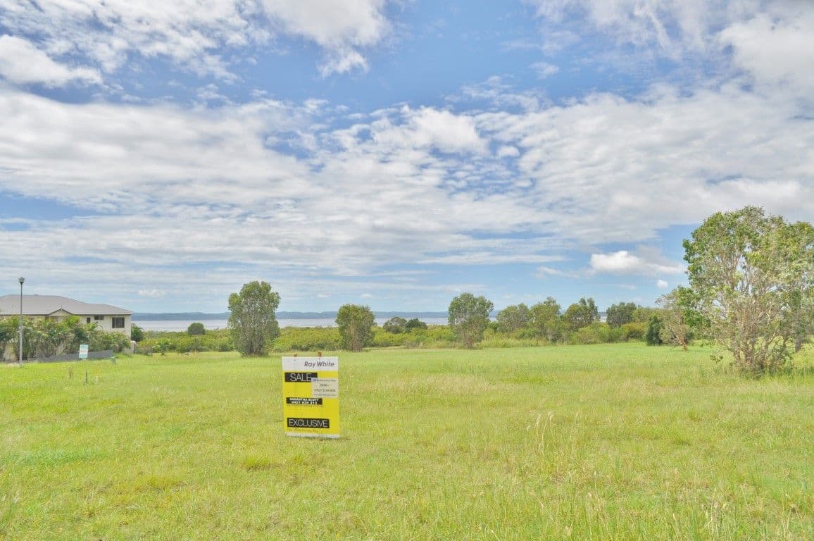 11 Baylis Street, Baranduda VIC 3691, Baranduda - Thumbnail 4