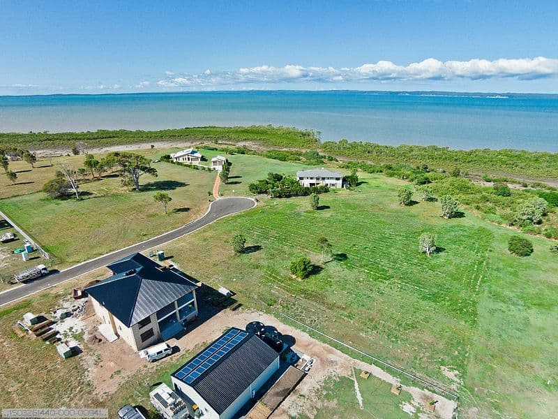 11 Baylis Street, Baranduda VIC 3691, Baranduda - Thumbnail 5