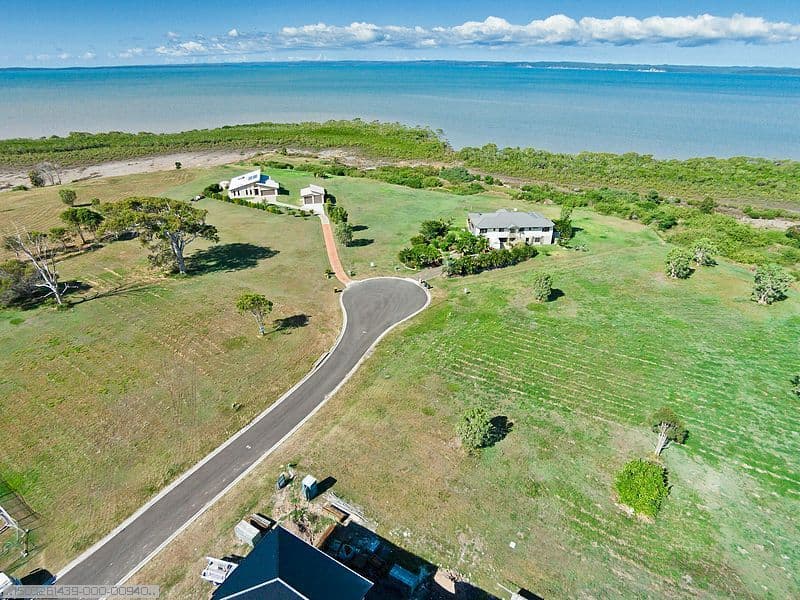 11 Baylis Street, Baranduda VIC 3691, Baranduda - Thumbnail 6