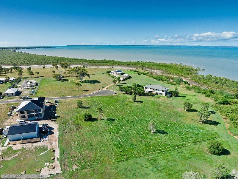 11 Baylis Street, Baranduda VIC 3691, Baranduda - Thumbnail 7