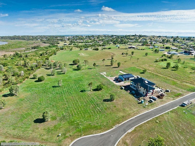 11 Baylis Street, Baranduda VIC 3691, Baranduda - Thumbnail 8