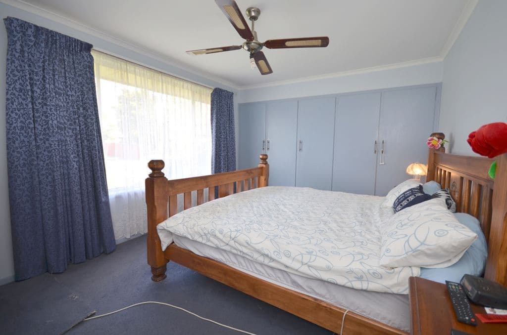 8 Bevtre Street, SEBASTOPOL VIC 3356, Sebastopol - Thumbnail 5
